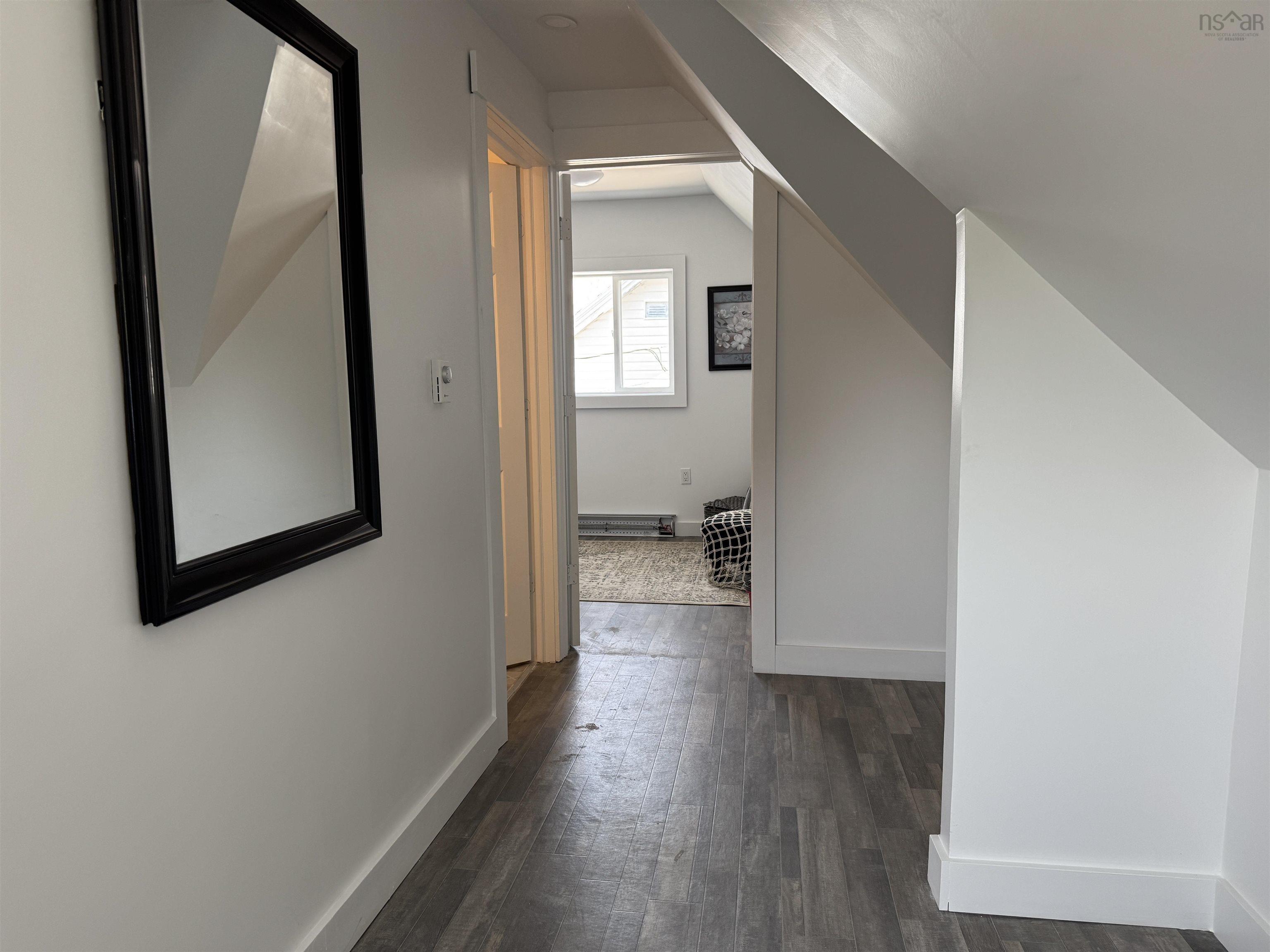 $184,000.00: 15 Oxford Avenue, Sydney Mines