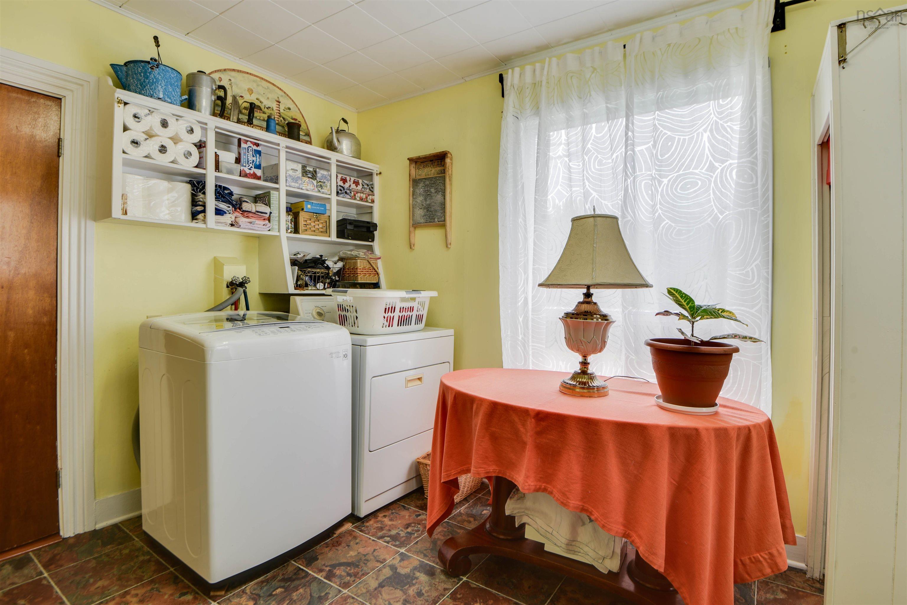 $344,900.00: 4727 Stellarton Trafalgar Road, Hopewell