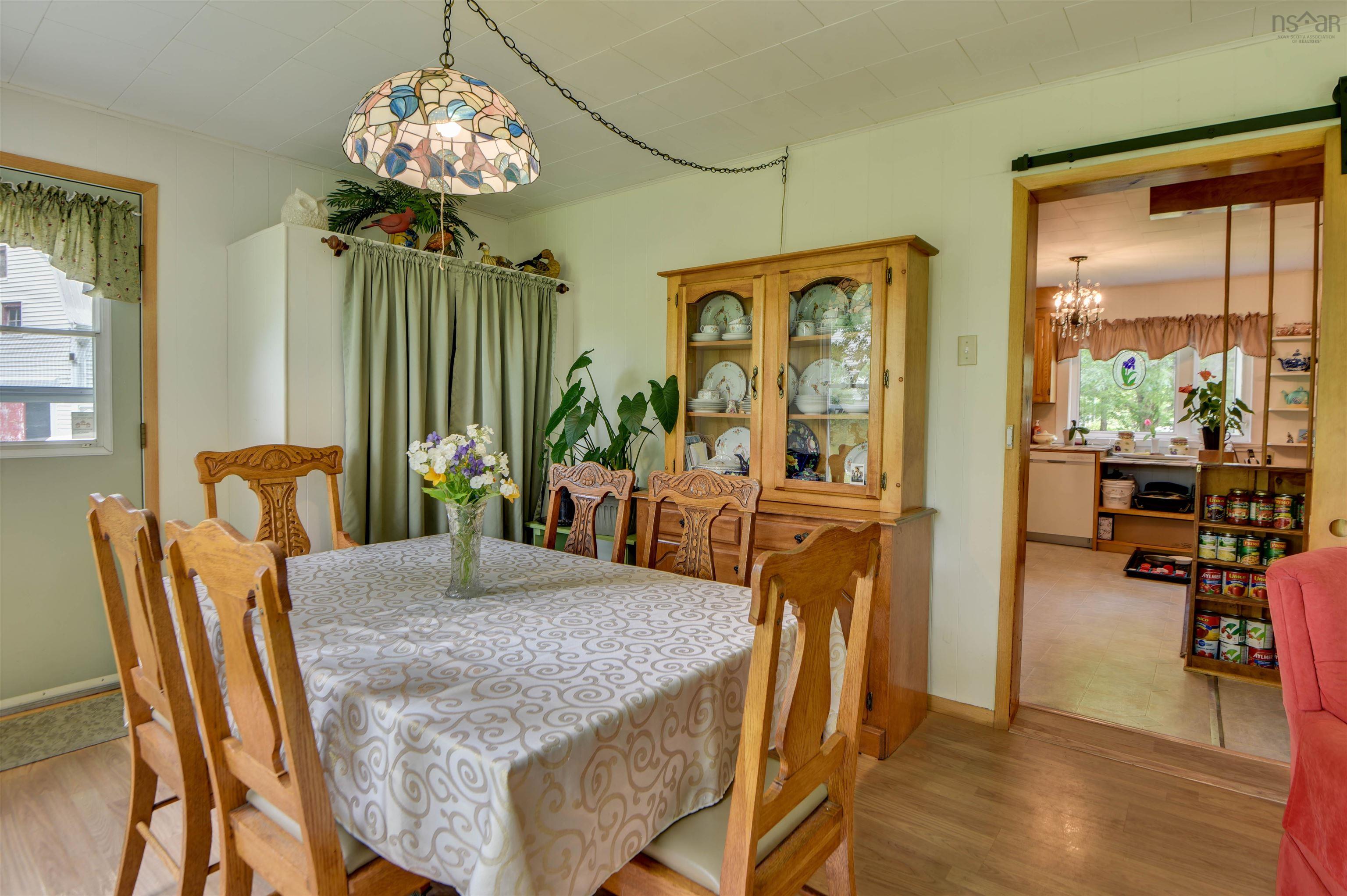 $344,900.00: 4727 Stellarton Trafalgar Road, Hopewell