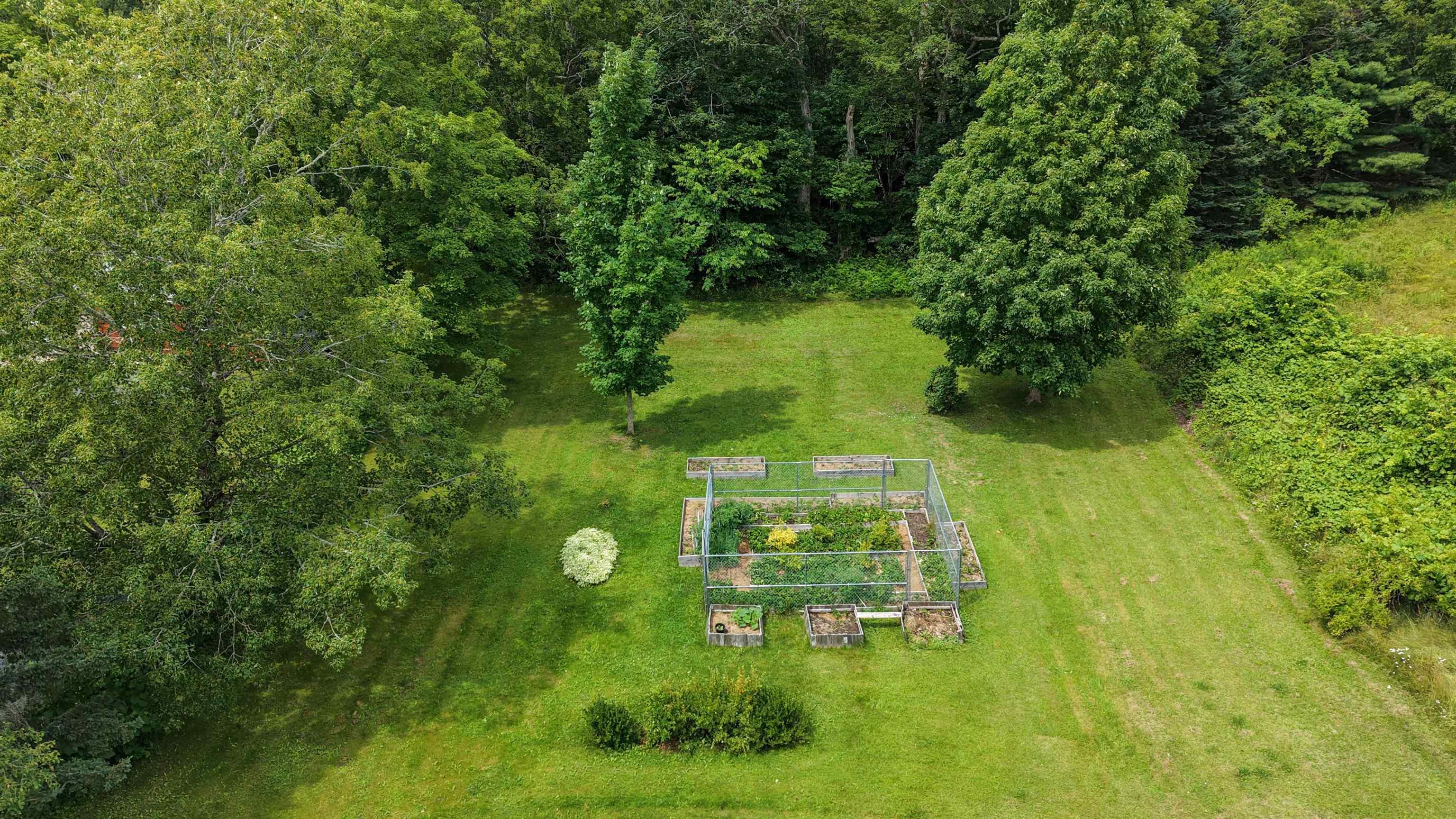 $344,900.00: 4727 Stellarton Trafalgar Road, Hopewell