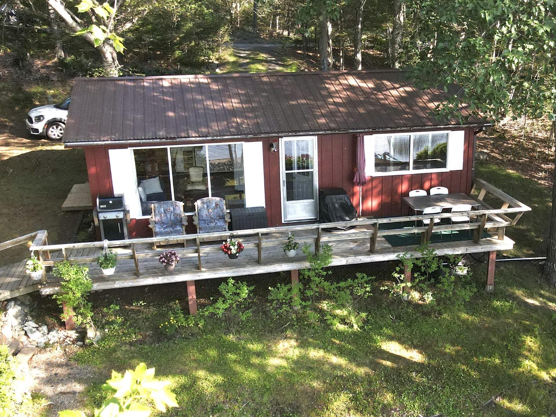 $289,900.00: 109 Henley Road, Labelle