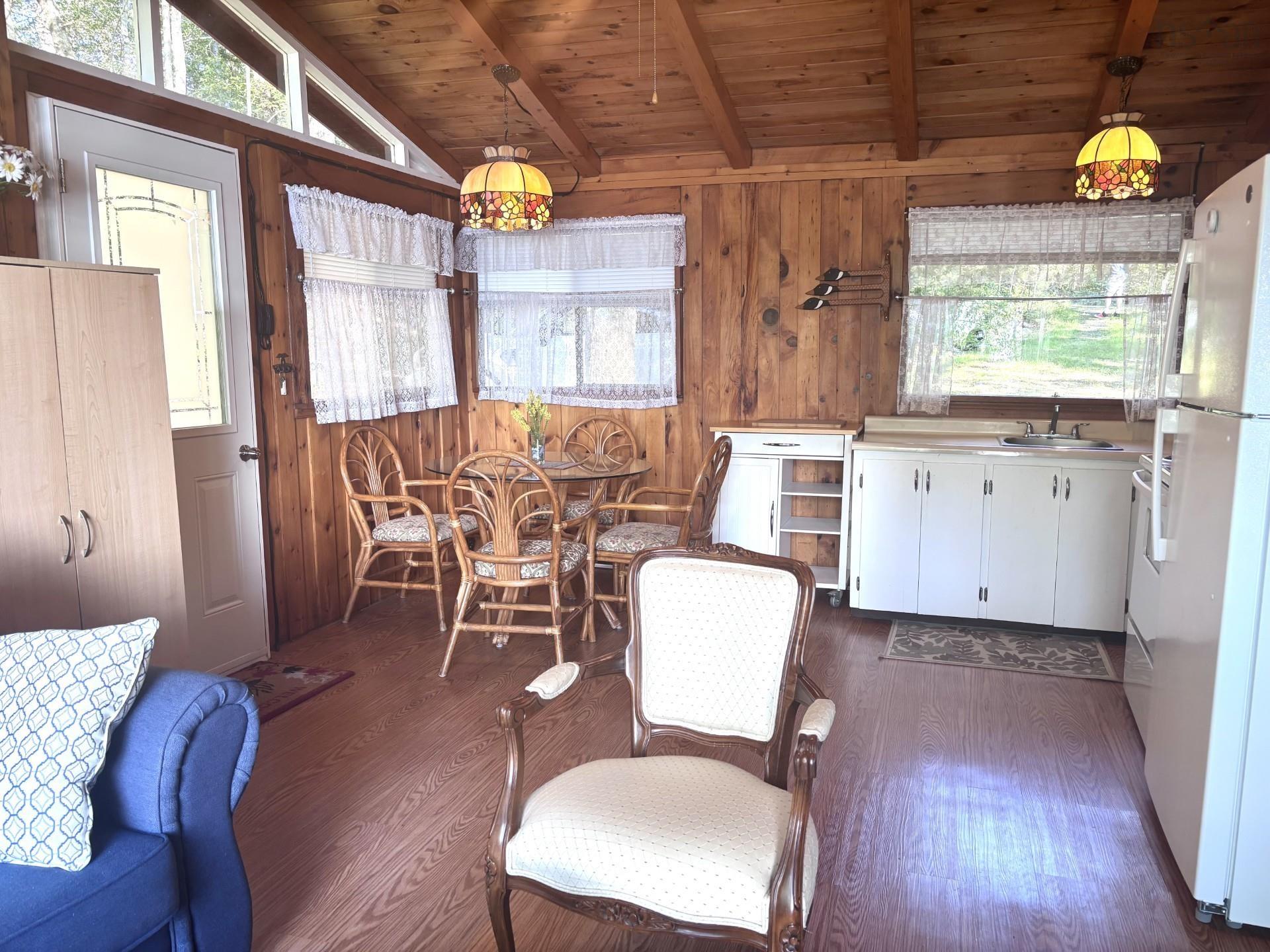 $289,900.00: 109 Henley Road, Labelle