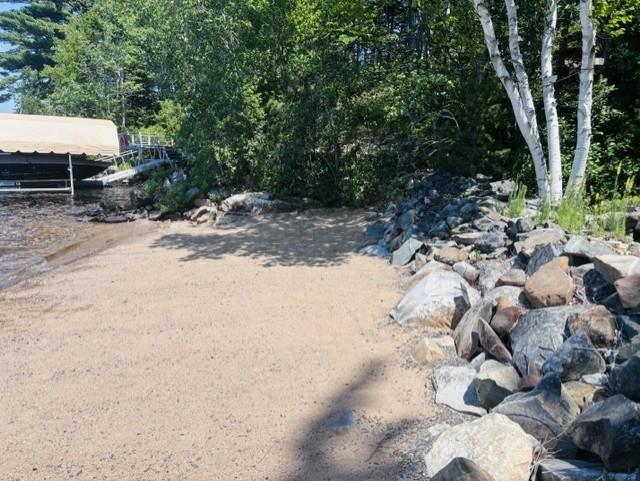 $289,900.00: 109 Henley Road, Labelle