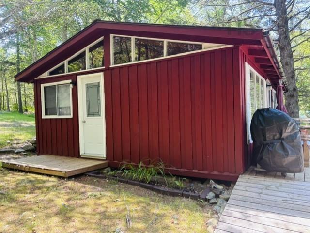 $289,900.00: 109 Henley Road, Labelle