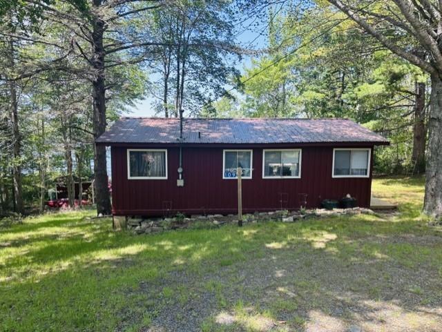 $289,900.00: 109 Henley Road, Labelle