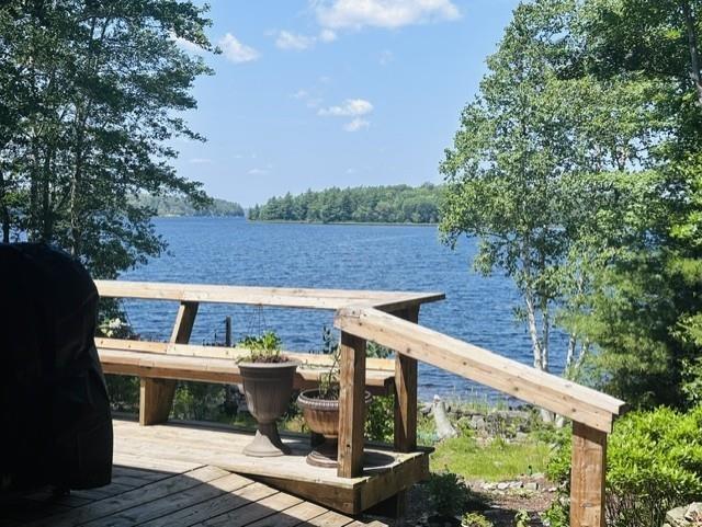 $289,900.00: 109 Henley Road, Labelle