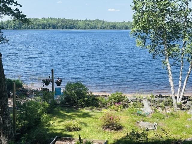$289,900.00: 109 Henley Road, Labelle