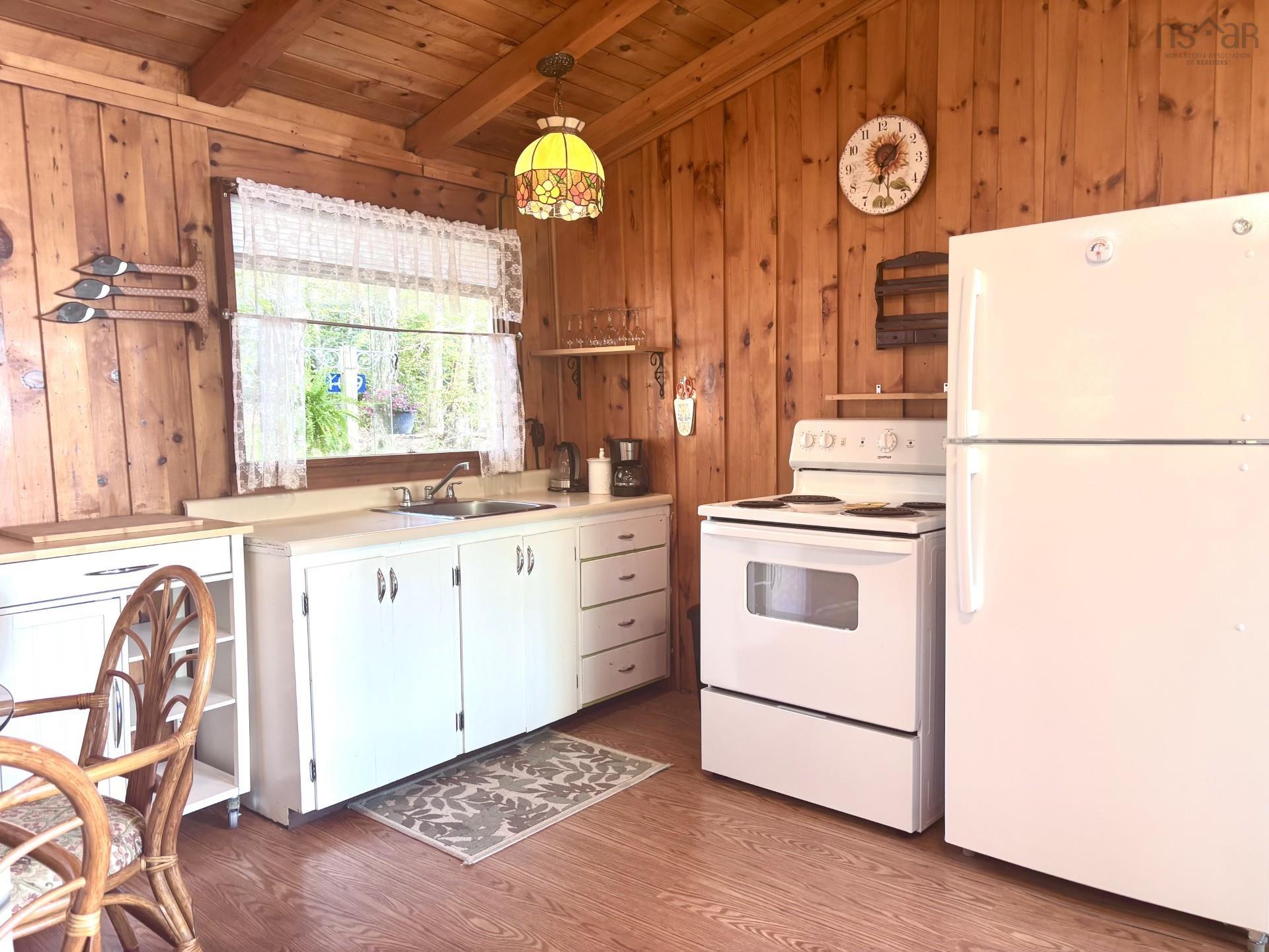$289,900.00: 109 Henley Road, Labelle