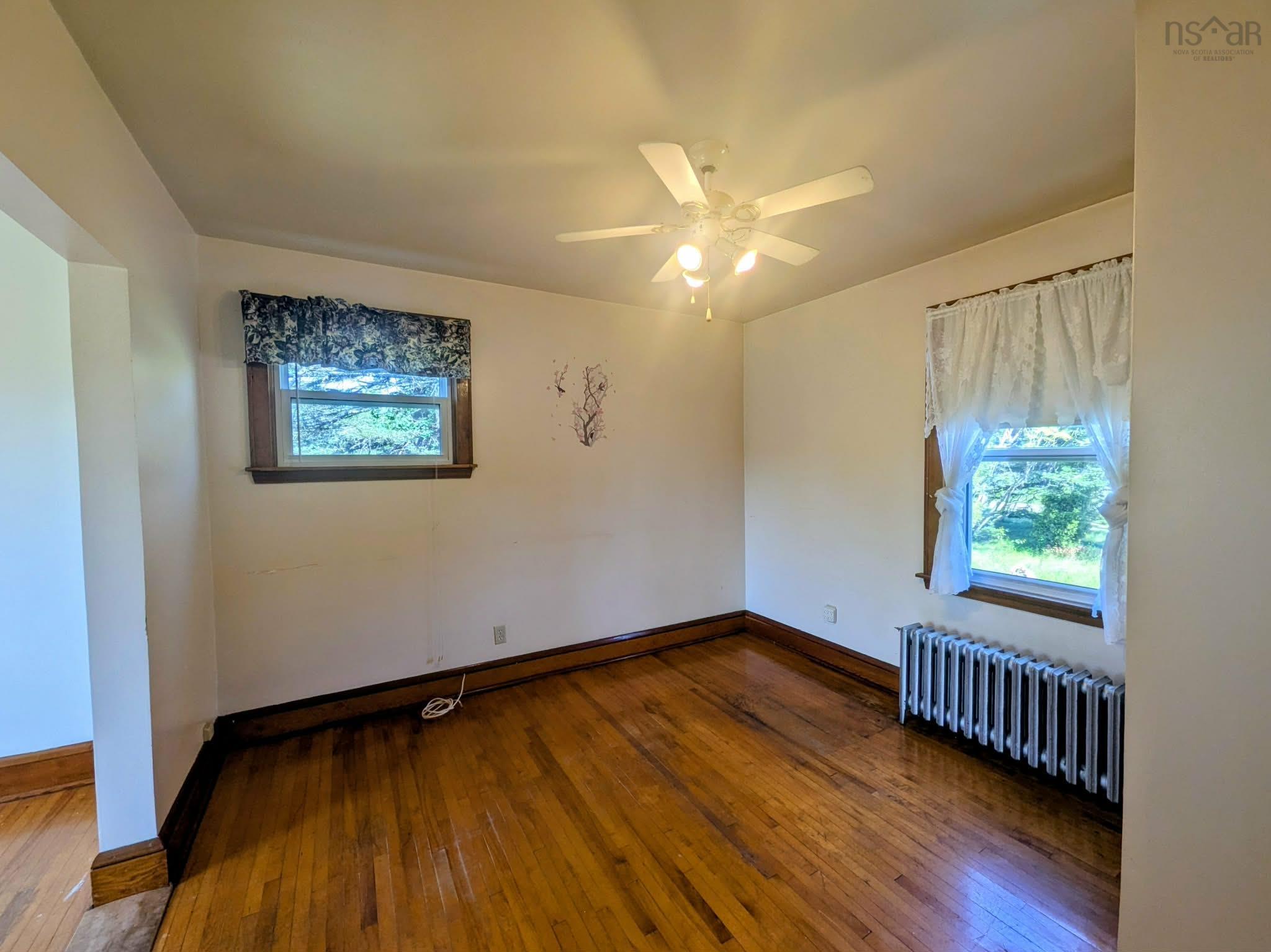 $229,900.00: 1843 Sydney Road, Reserve Mines