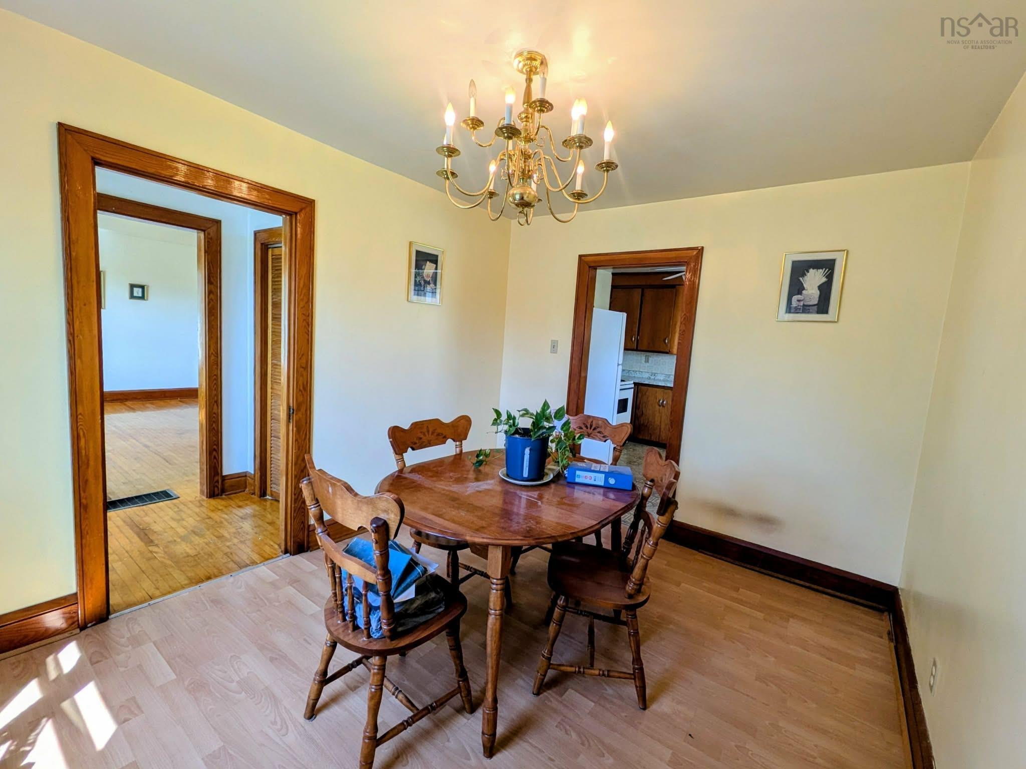 $229,900.00: 1843 Sydney Road, Reserve Mines