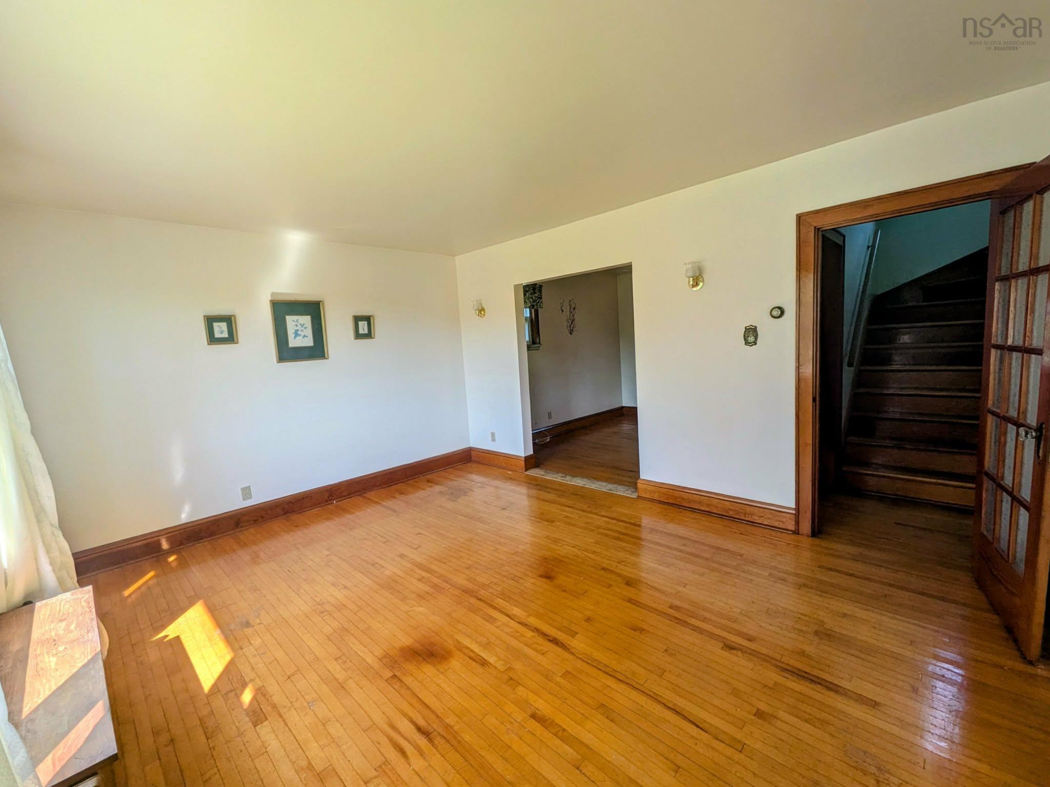 $229,900.00: 1843 Sydney Road, Reserve Mines