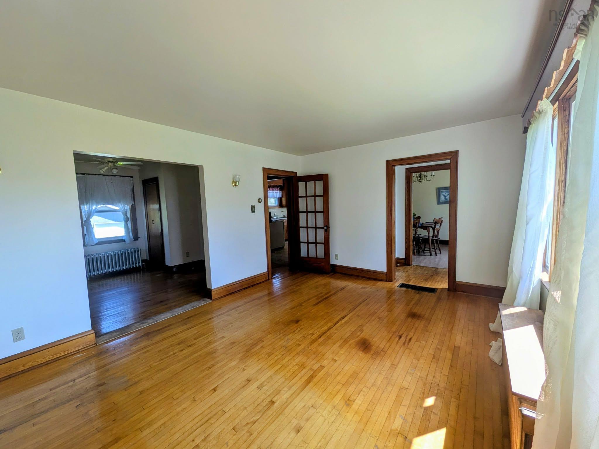 $229,900.00: 1843 Sydney Road, Reserve Mines