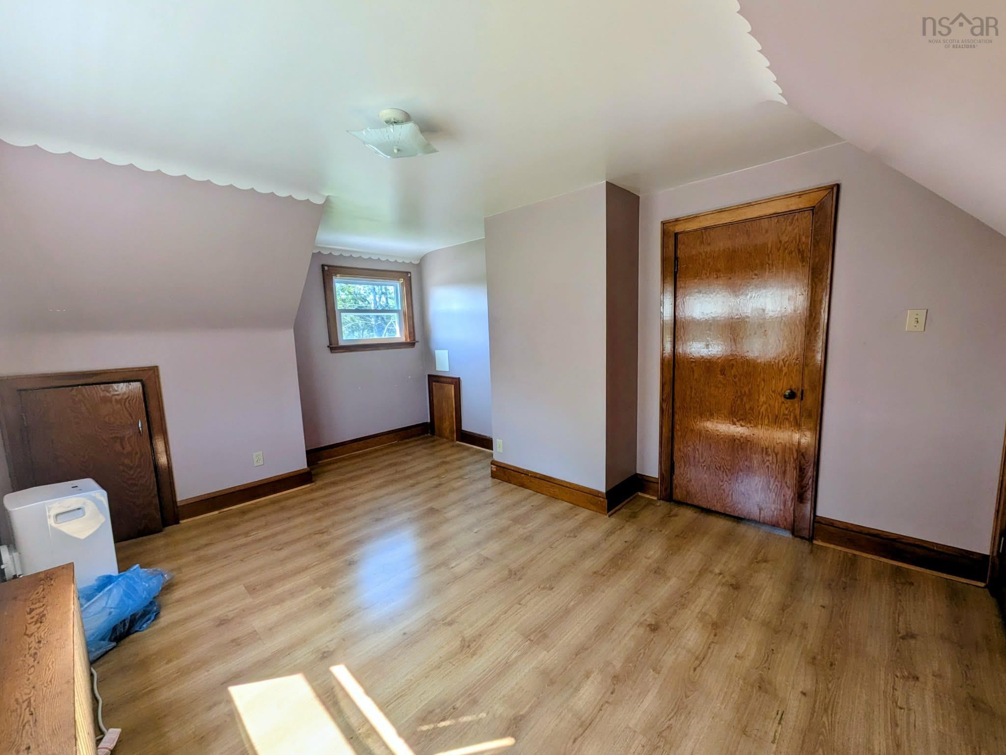 $229,900.00: 1843 Sydney Road, Reserve Mines