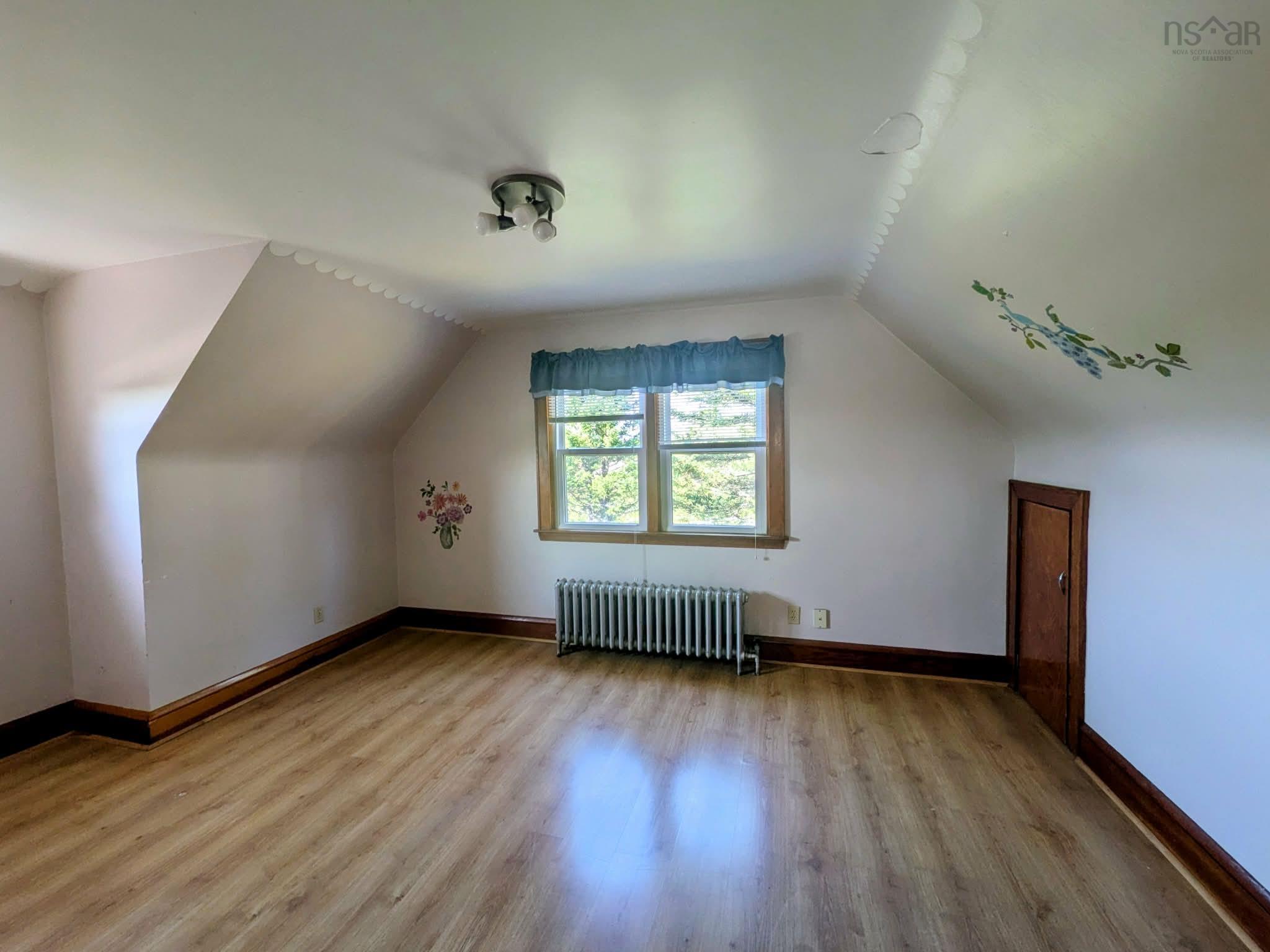 $229,900.00: 1843 Sydney Road, Reserve Mines