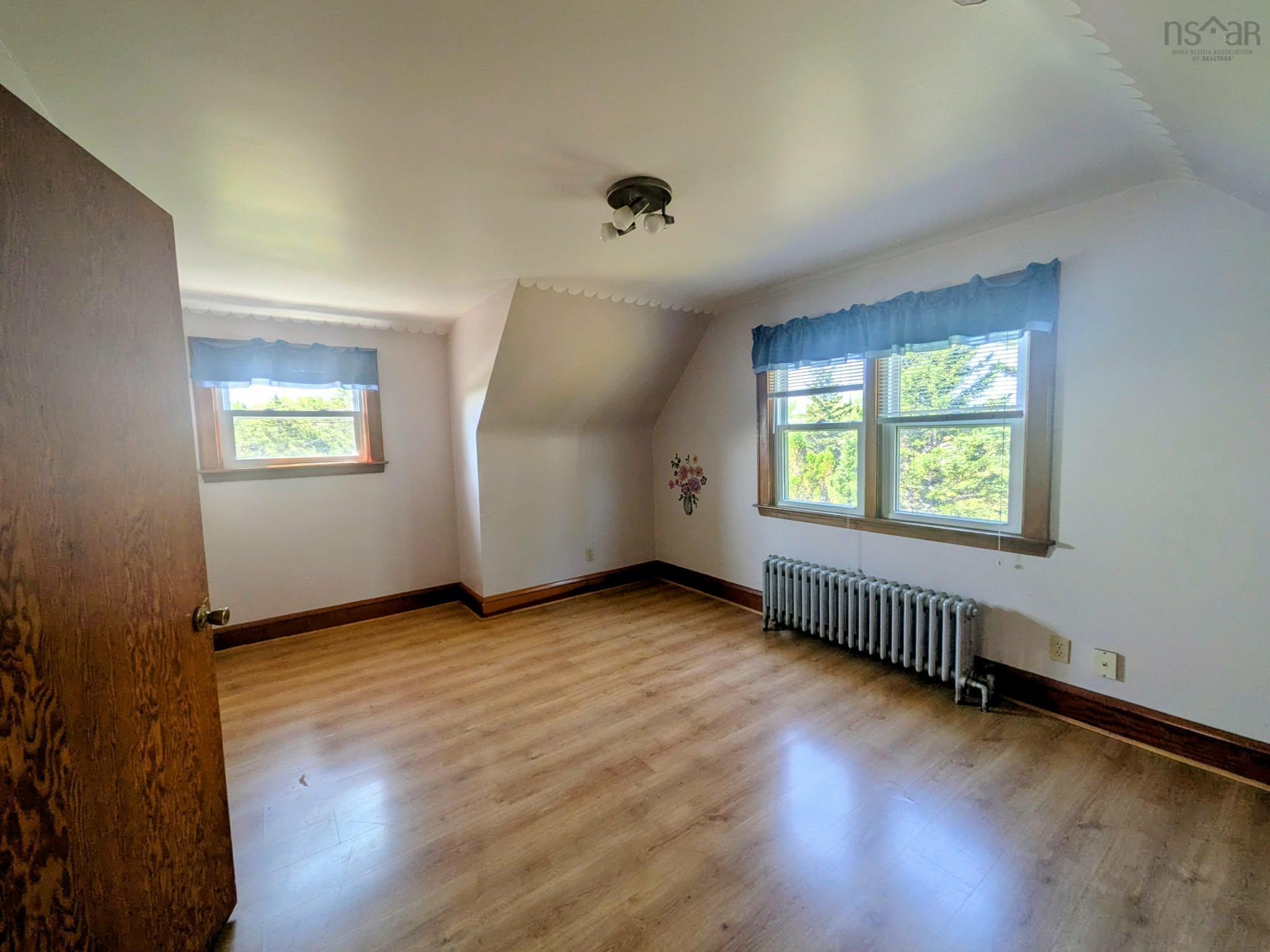 $229,900.00: 1843 Sydney Road, Reserve Mines