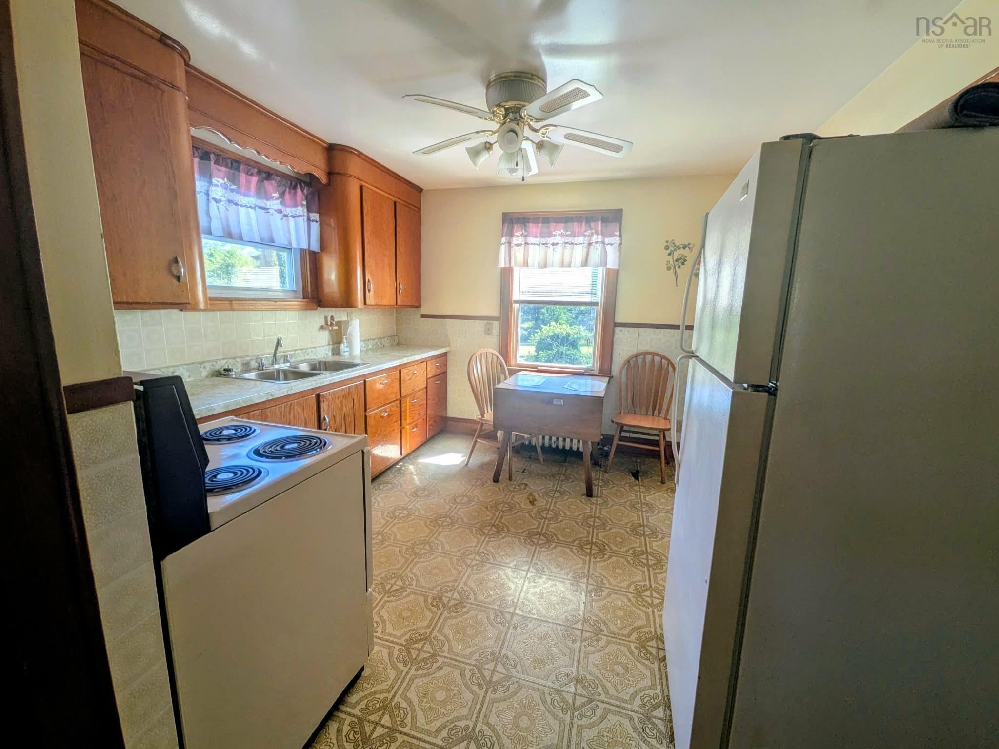 $229,900.00: 1843 Sydney Road, Reserve Mines