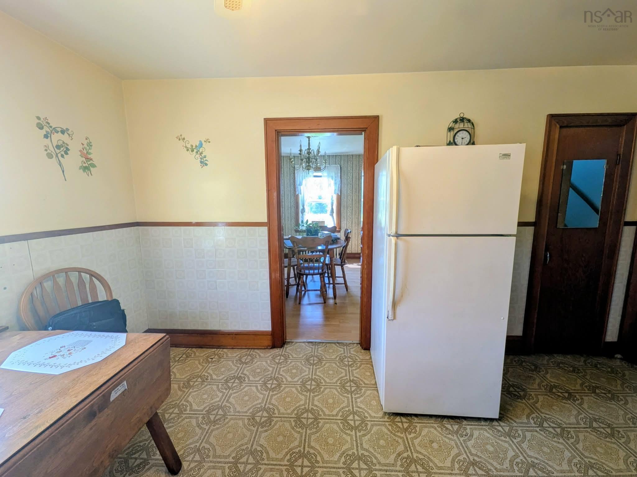 $229,900.00: 1843 Sydney Road, Reserve Mines