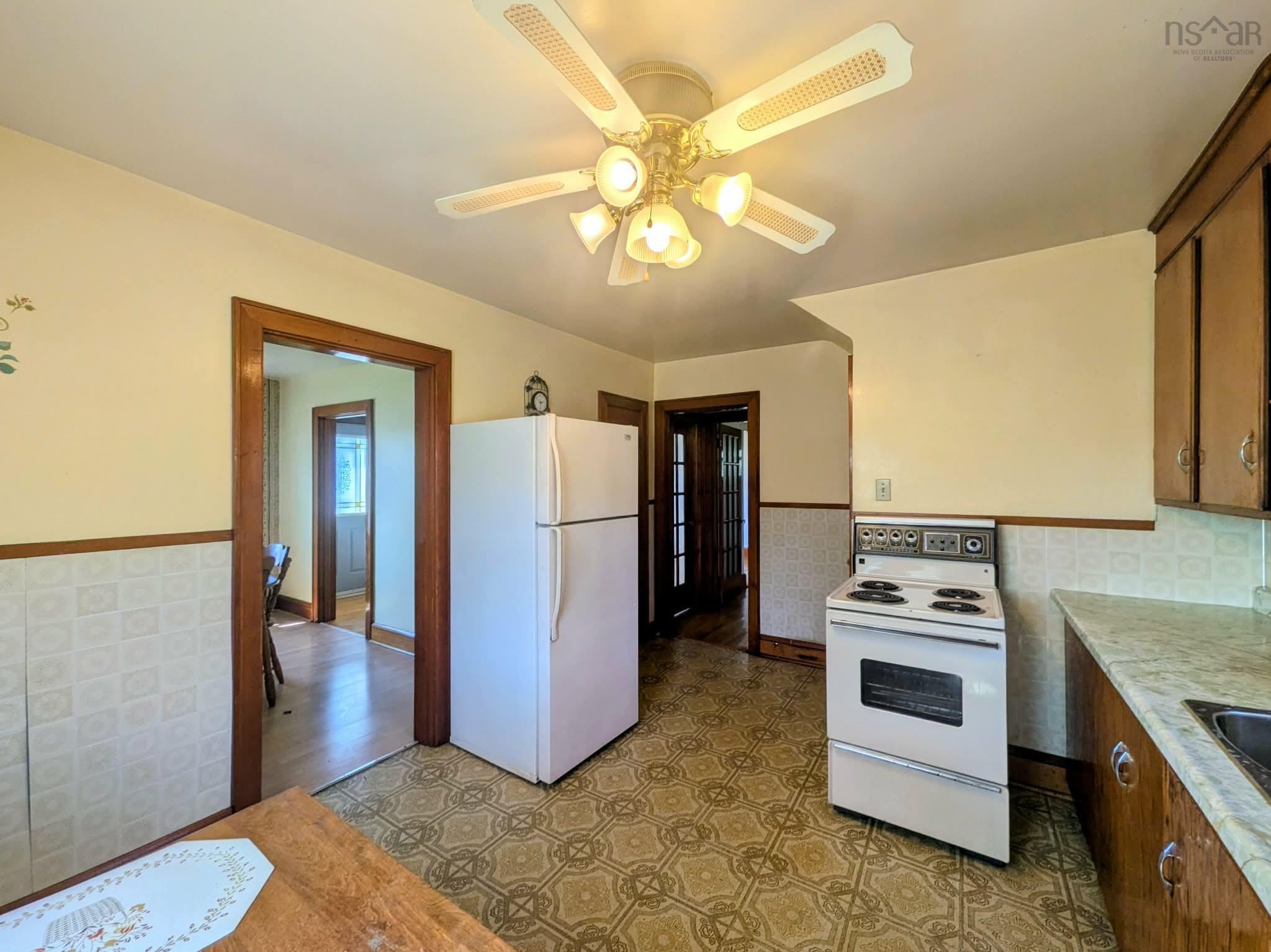 $229,900.00: 1843 Sydney Road, Reserve Mines