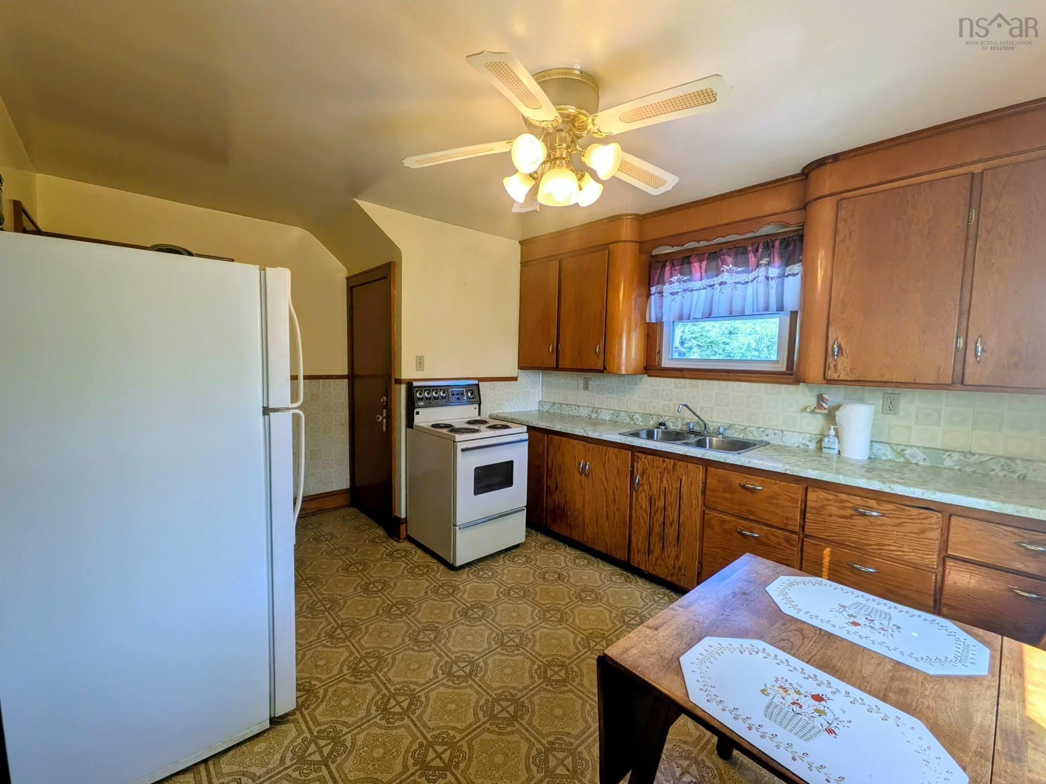$229,900.00: 1843 Sydney Road, Reserve Mines