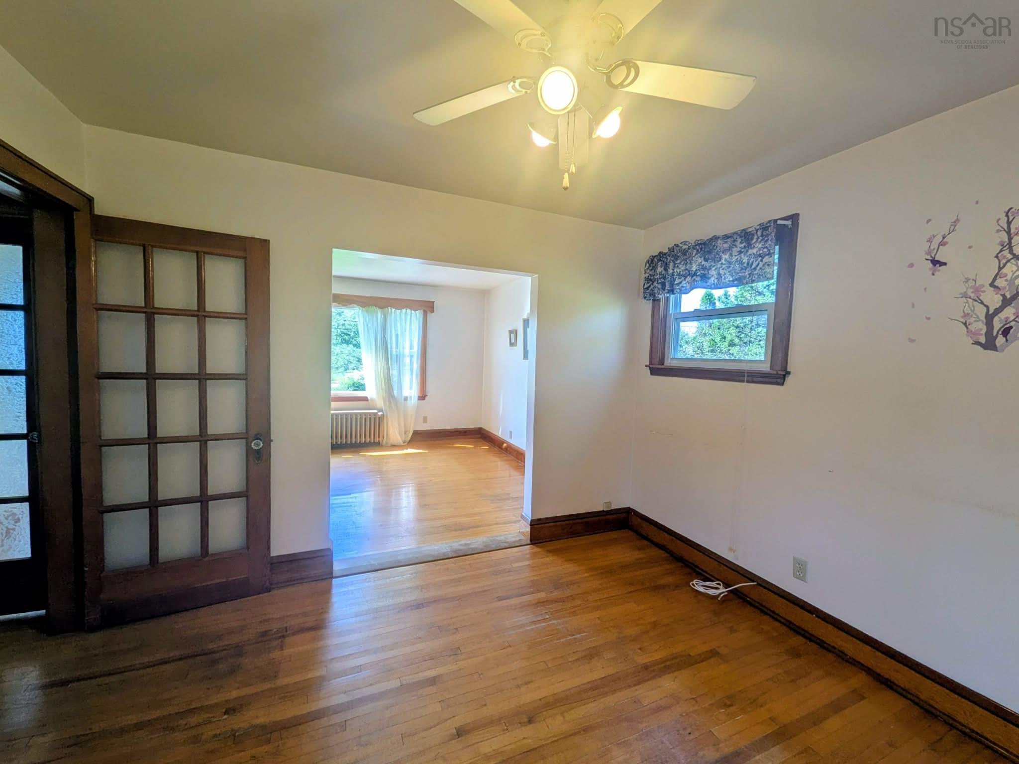 $229,900.00: 1843 Sydney Road, Reserve Mines