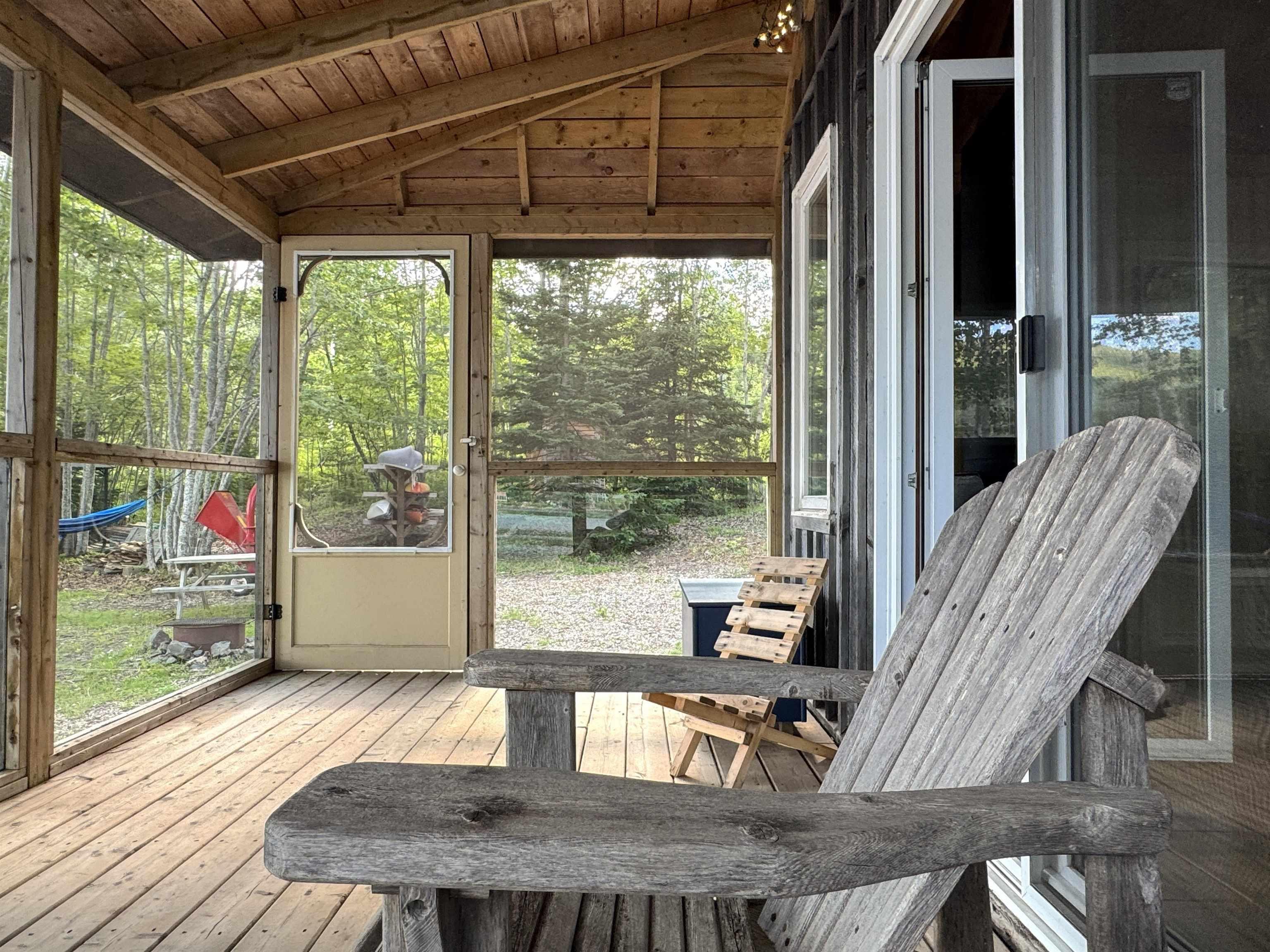$130,000.00: 49069 Cabot Trail, North River