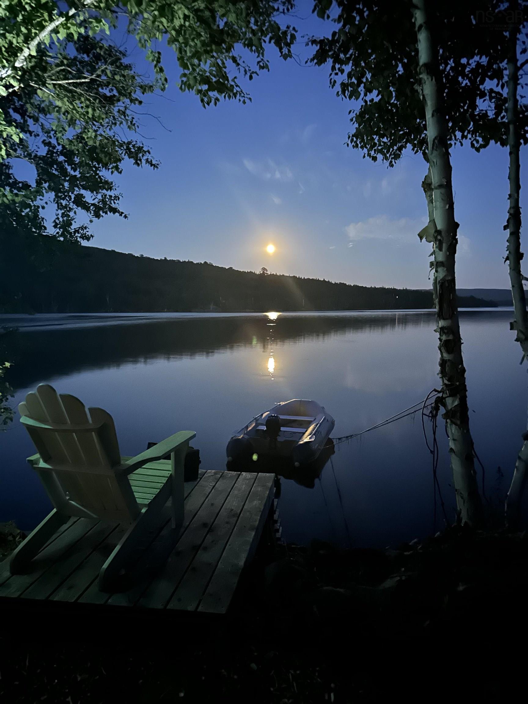 $130,000.00: 49069 Cabot Trail, North River