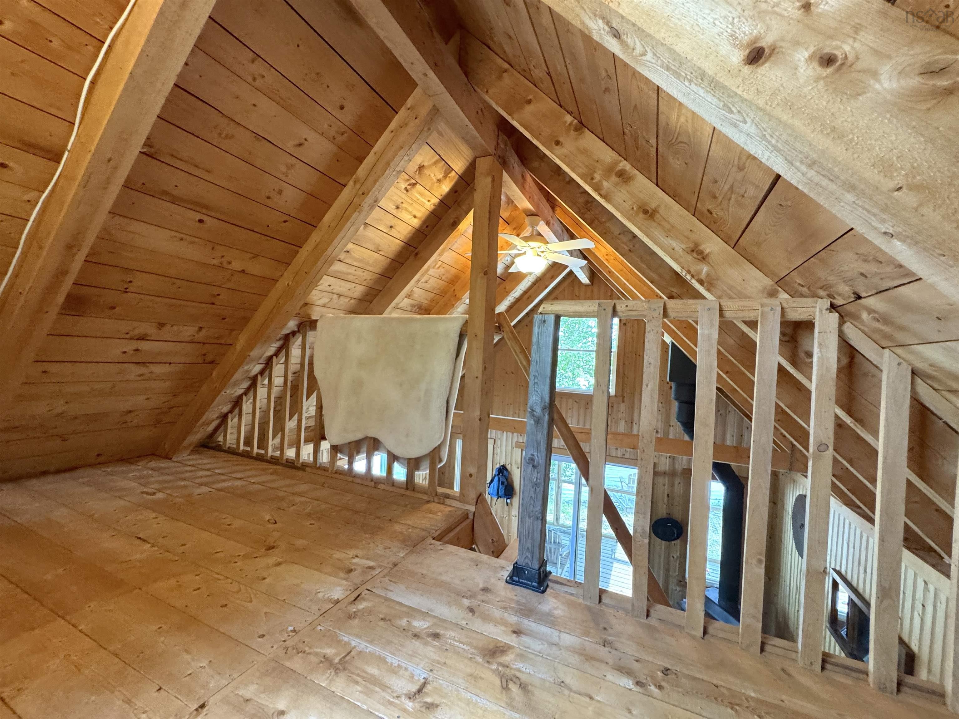 $130,000.00: 49069 Cabot Trail, North River