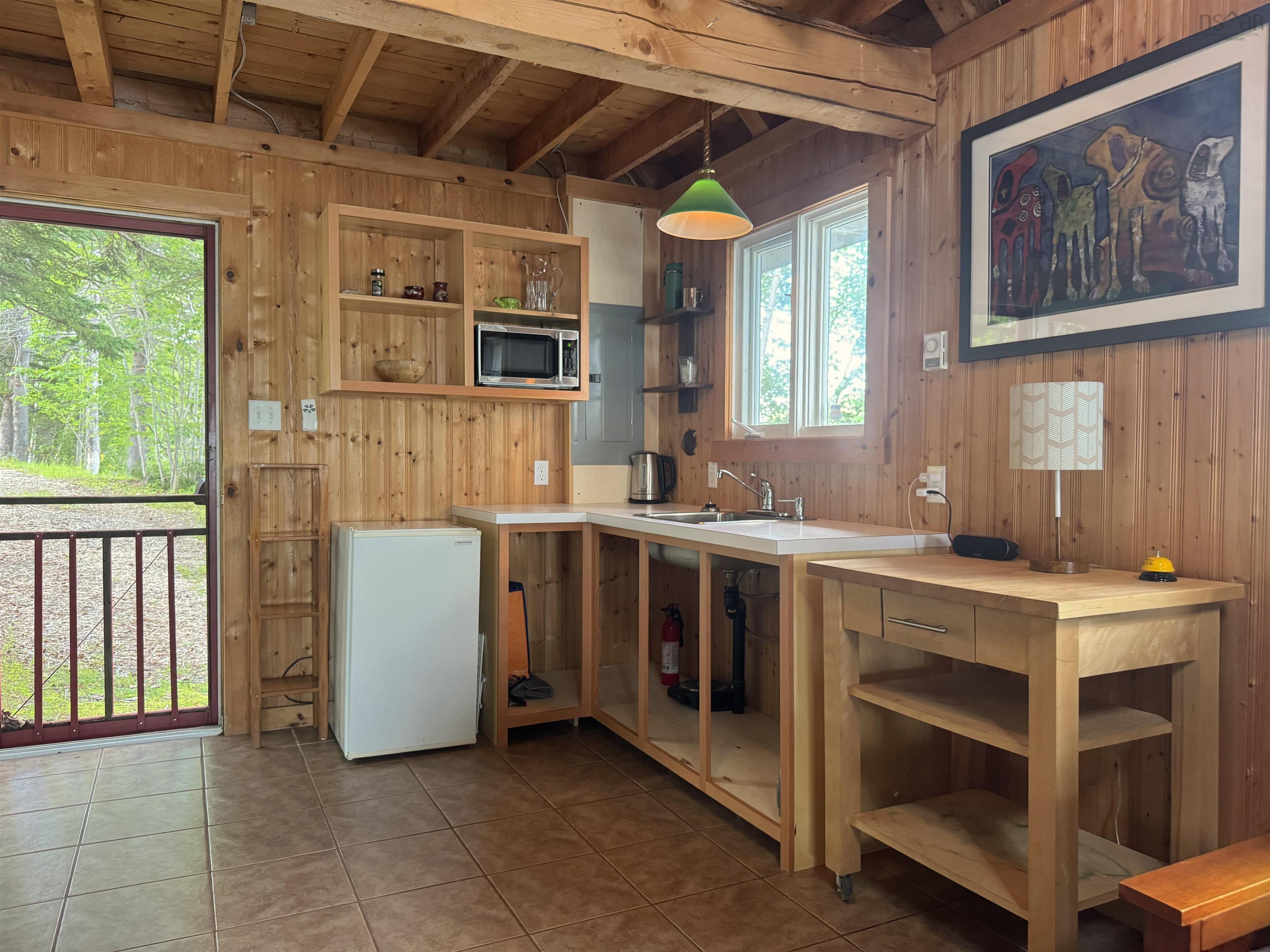 $130,000.00: 49069 Cabot Trail, North River
