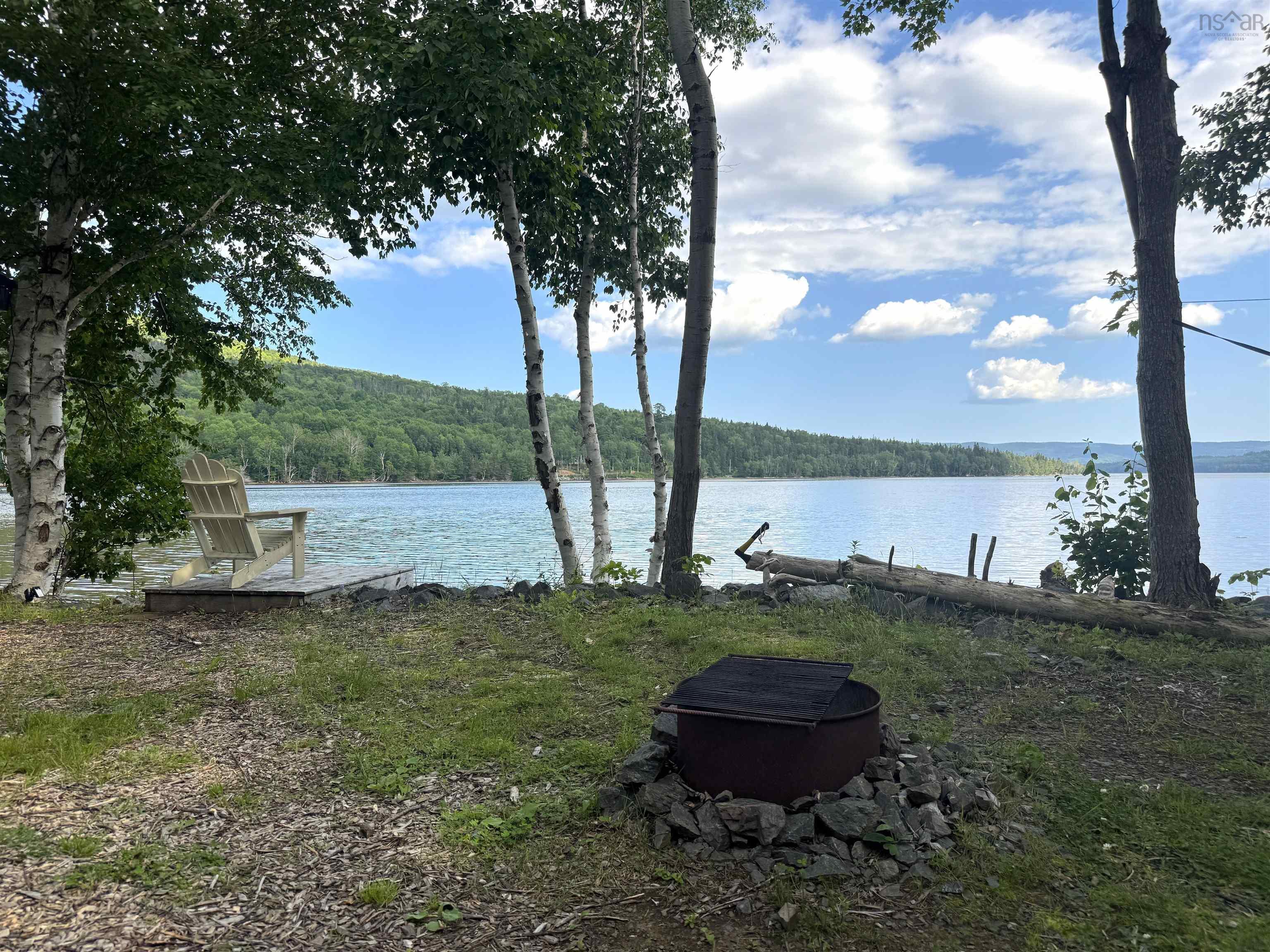 $130,000.00: 49069 Cabot Trail, North River