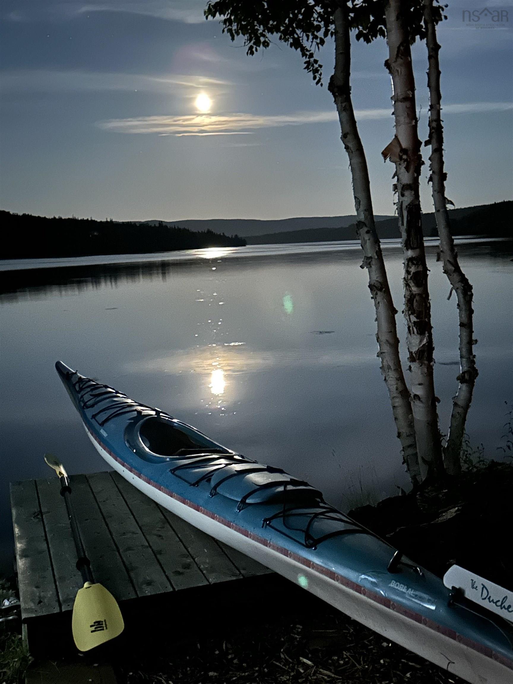 $130,000.00: 49069 Cabot Trail, North River