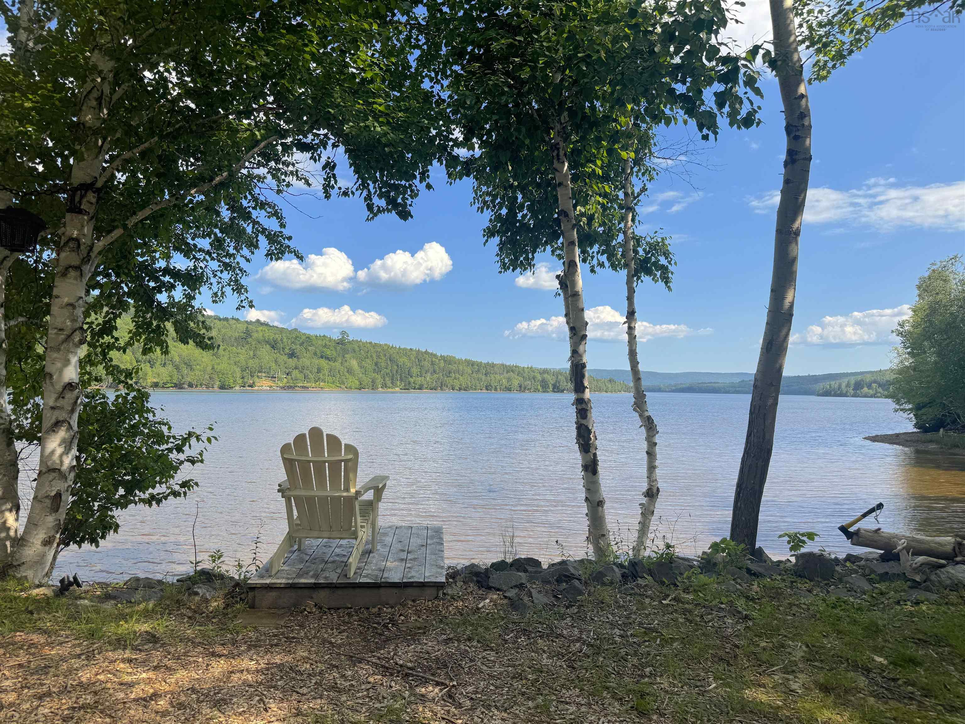 $130,000.00: 49069 Cabot Trail, North River