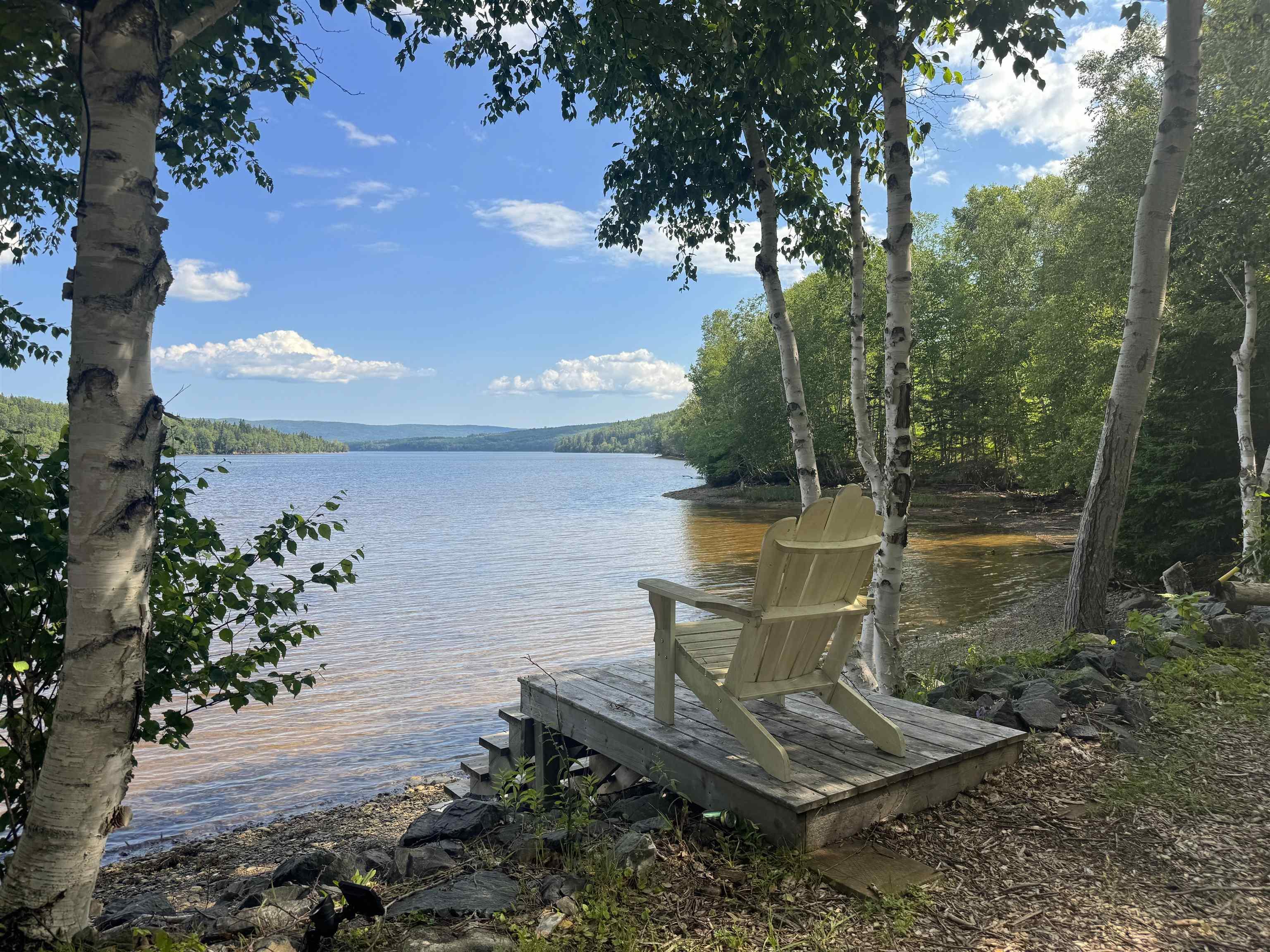 $130,000.00: 49069 Cabot Trail, North River