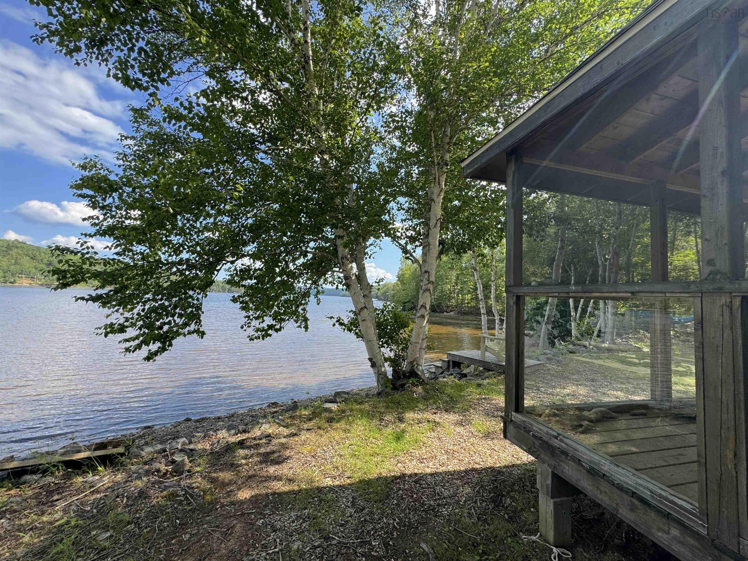 $130,000.00: 49069 Cabot Trail, North River