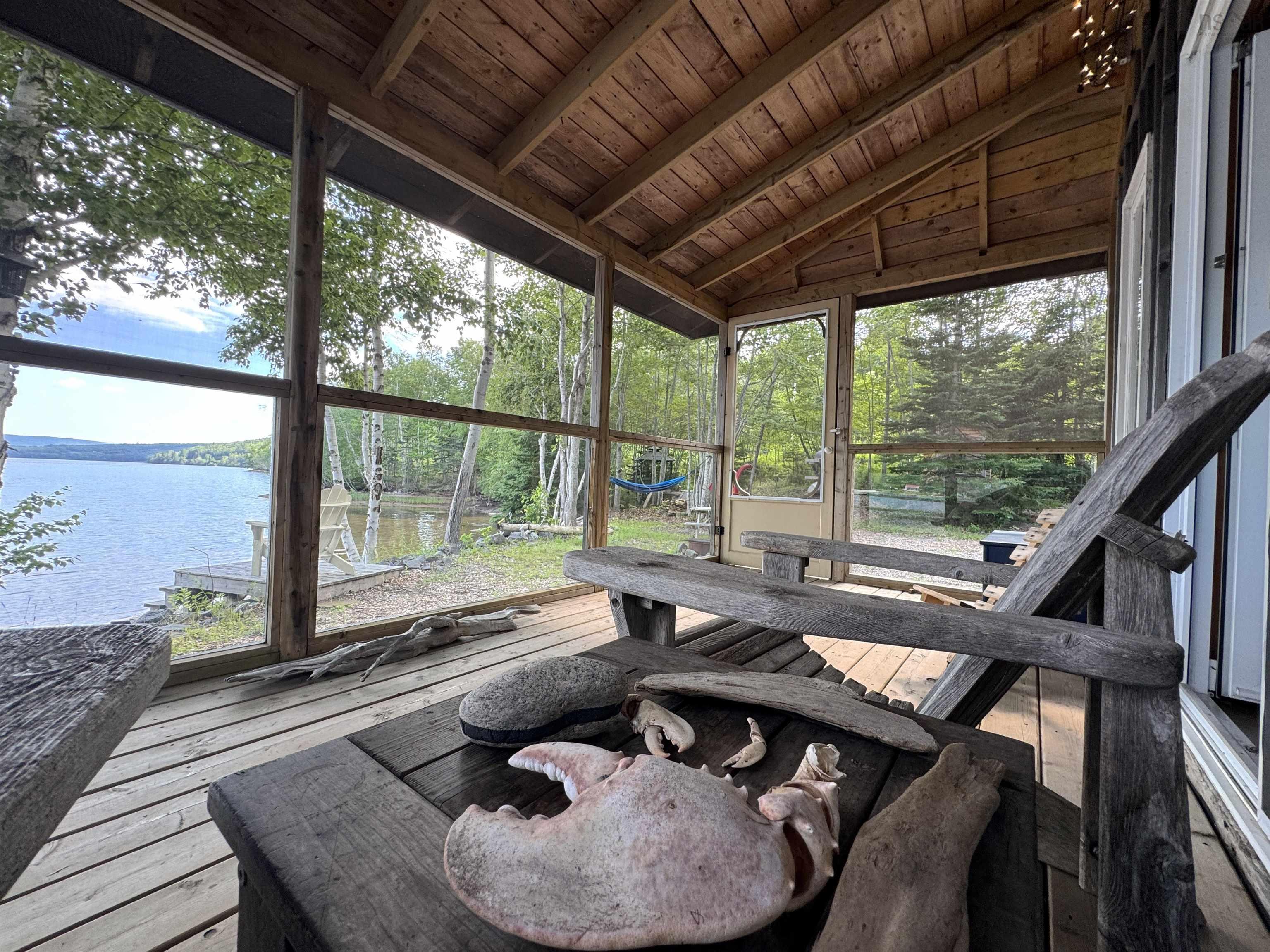 $130,000.00: 49069 Cabot Trail, North River