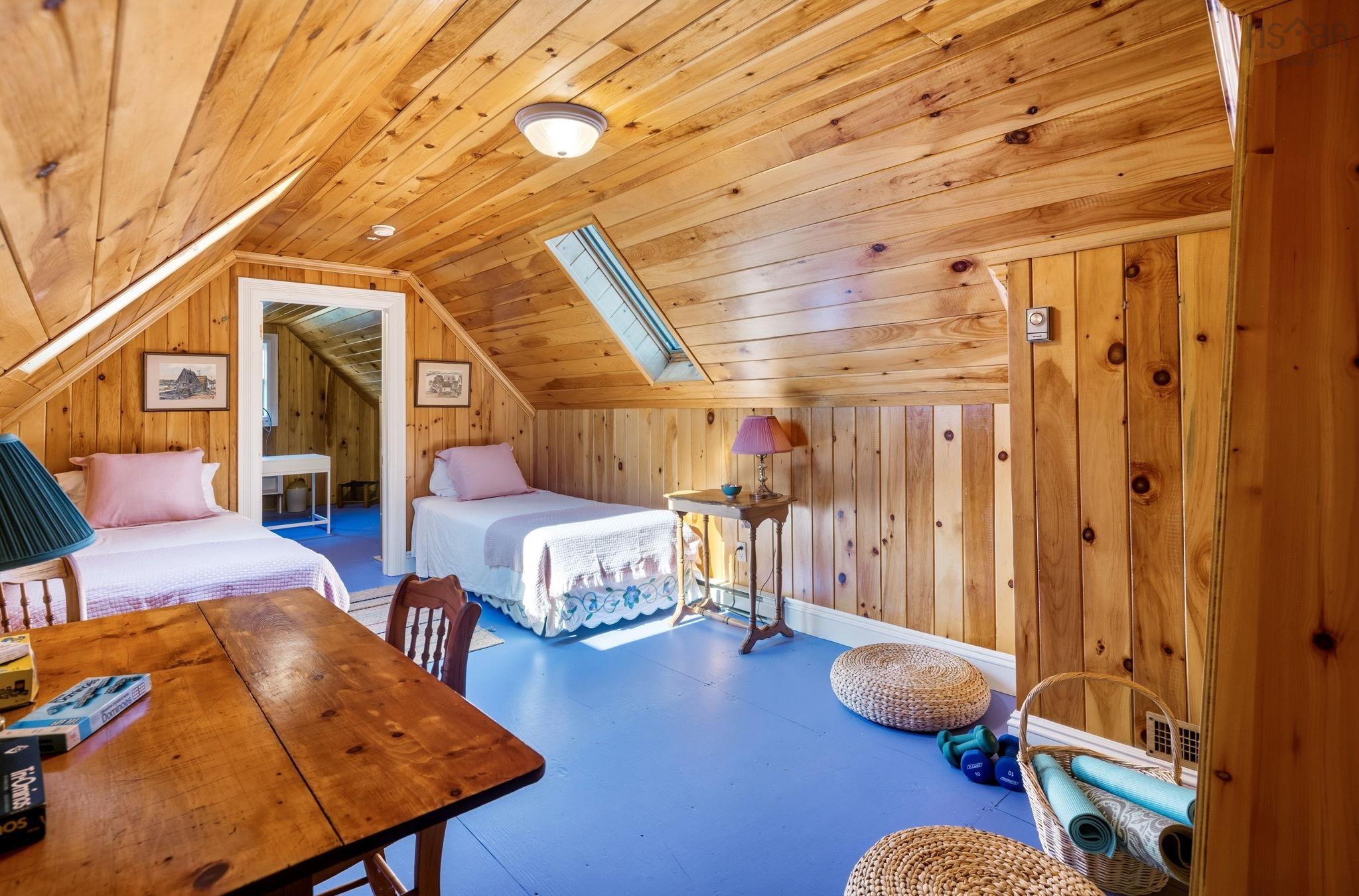 $1,499,000.00: 900 Saint Catherines River Road, Port Joli