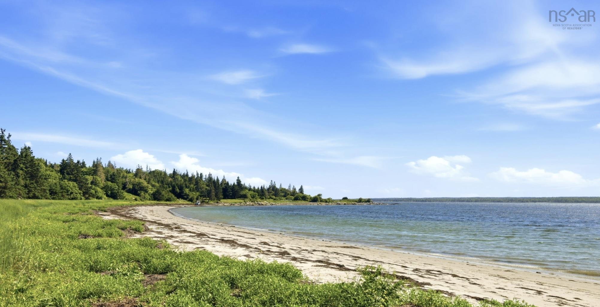 $1,499,000.00: 900 Saint Catherines River Road, Port Joli