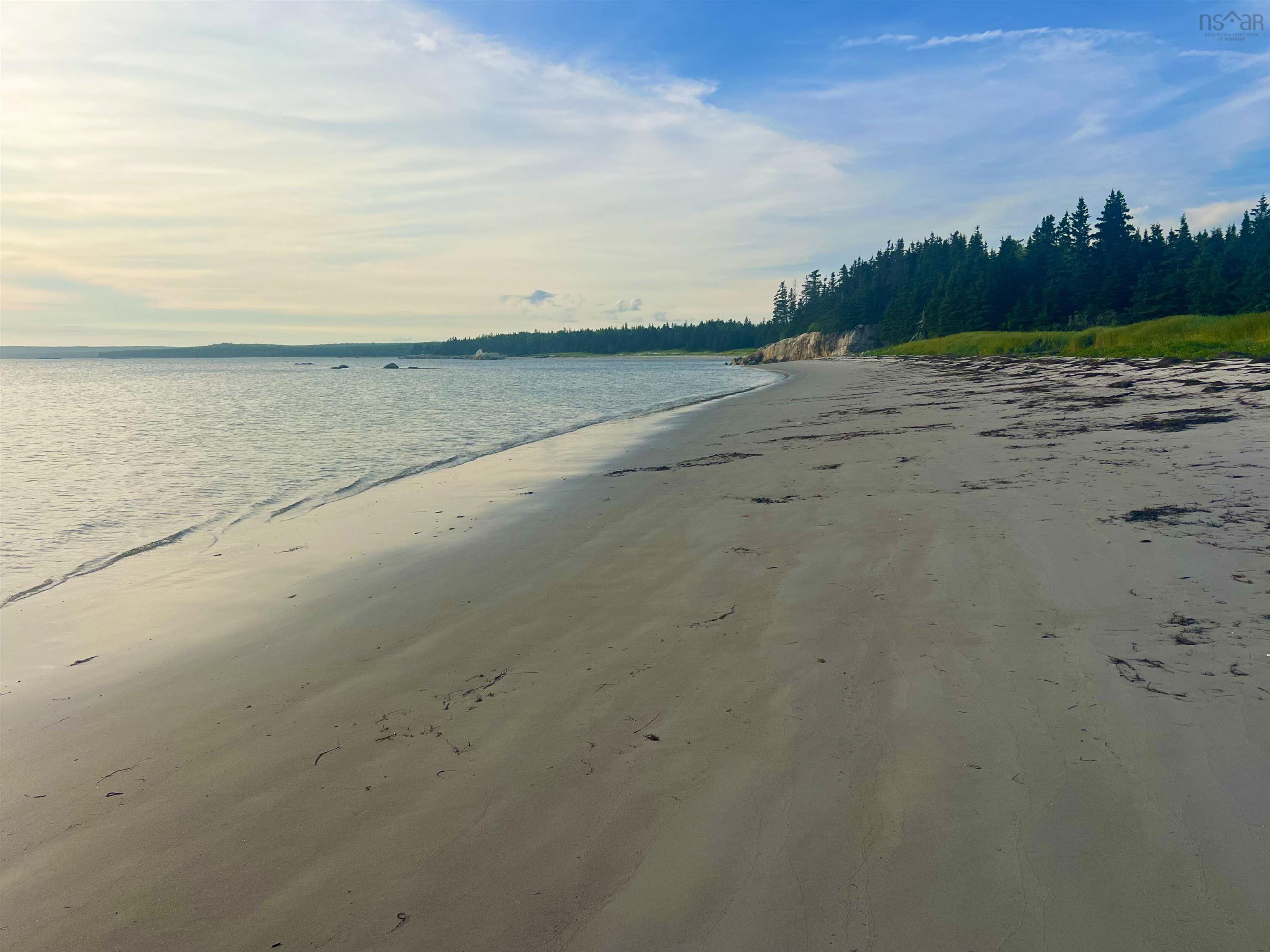 $1,499,000.00: 900 Saint Catherines River Road, Port Joli