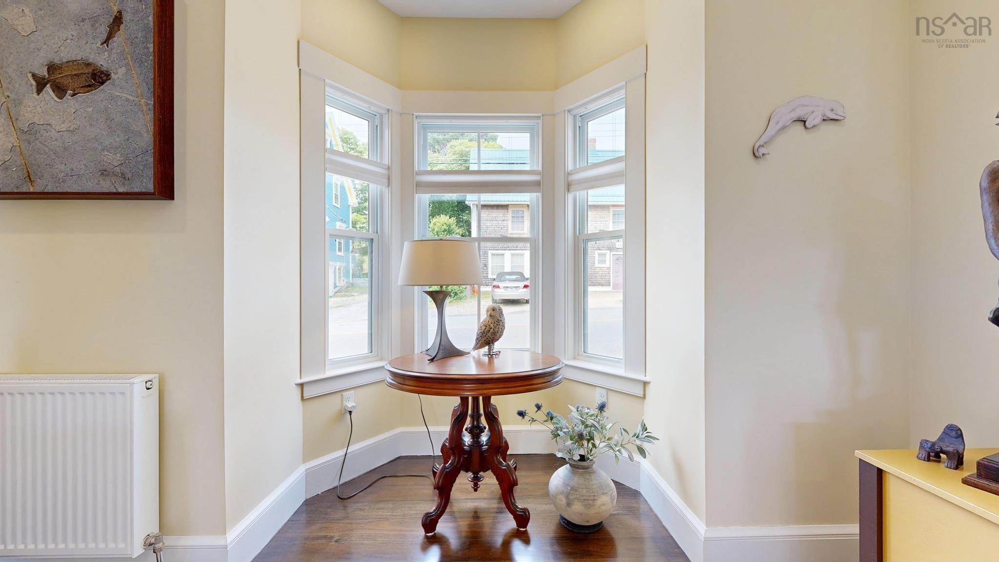 $995,000.00: 204 Pelham Street Lunenburg, Lunenburg