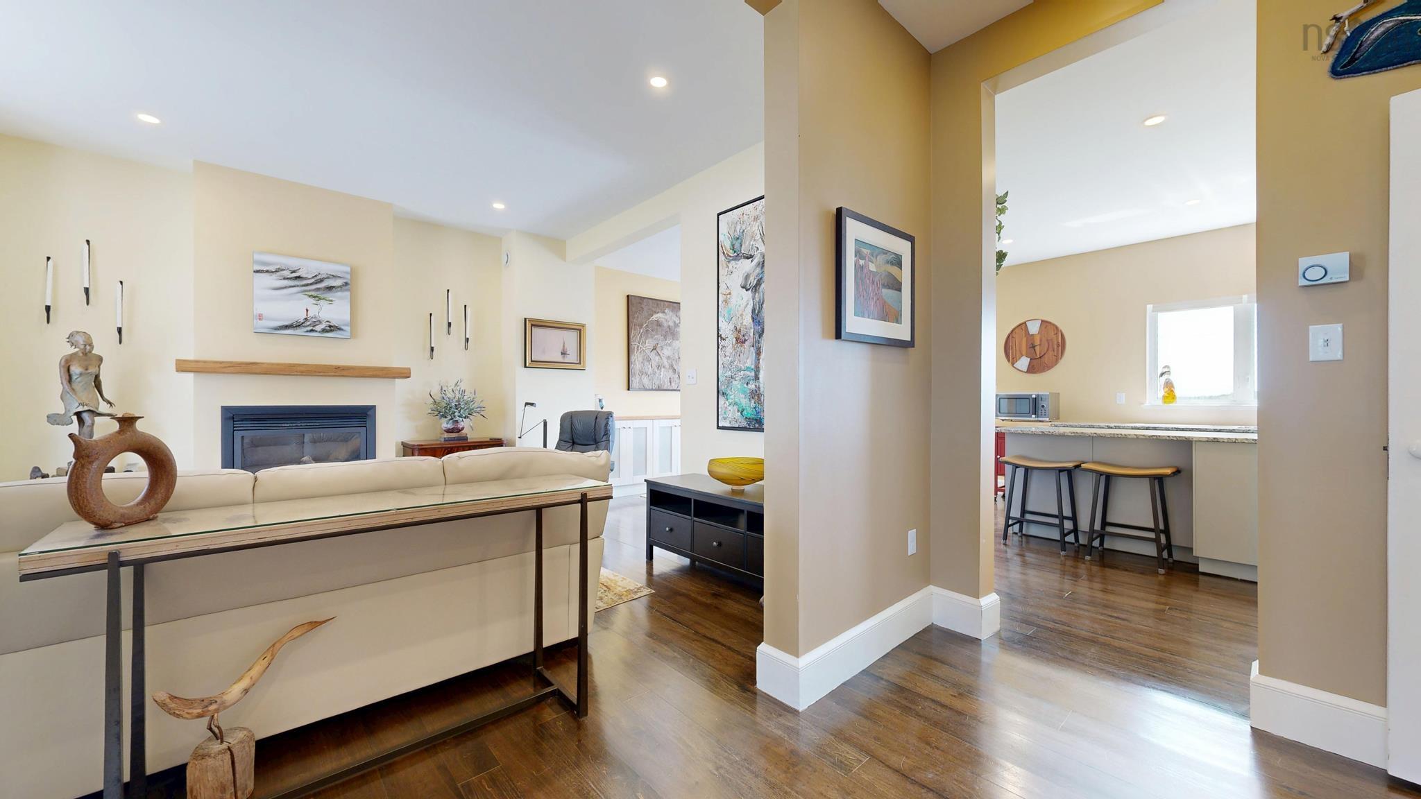 $995,000.00: 204 Pelham Street Lunenburg, Lunenburg