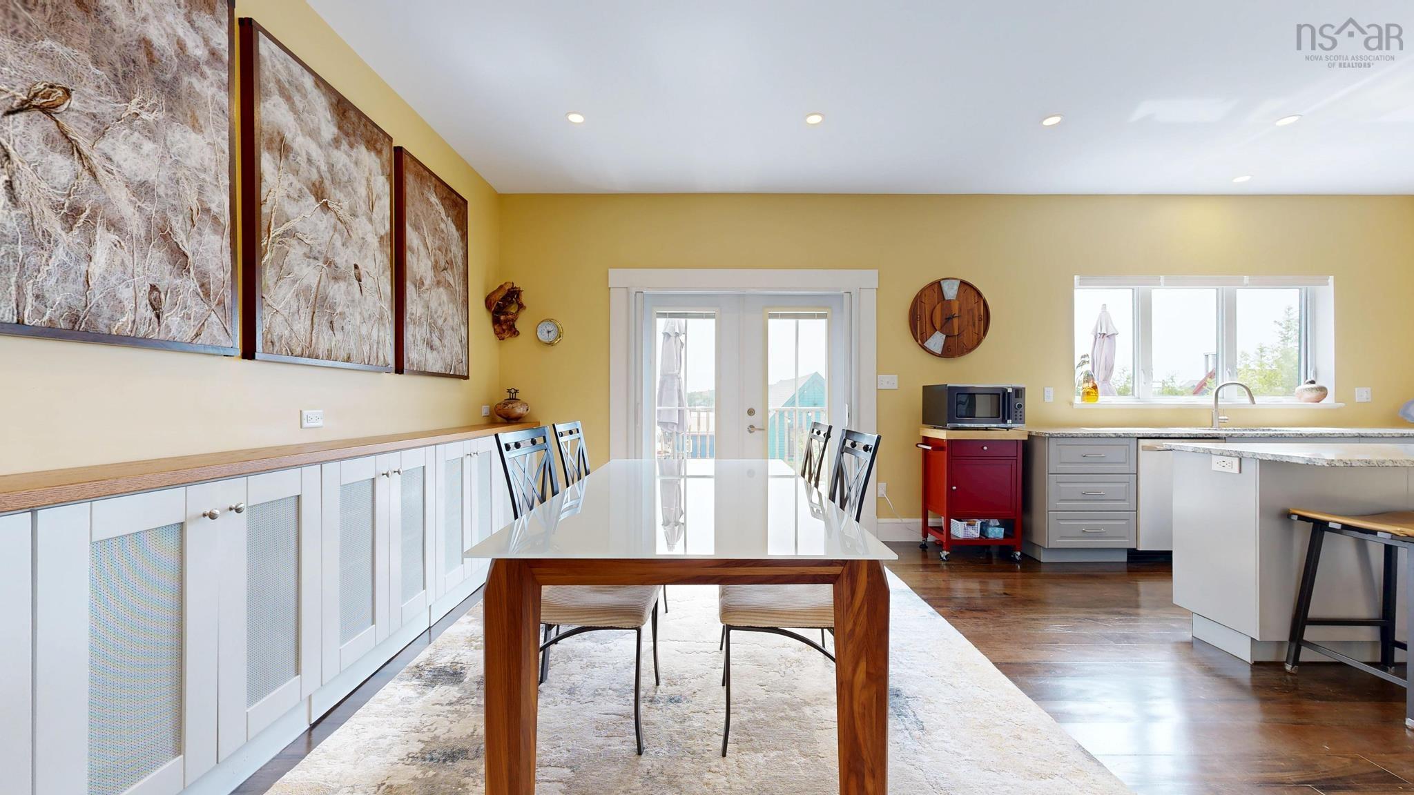 $995,000.00: 204 Pelham Street Lunenburg, Lunenburg