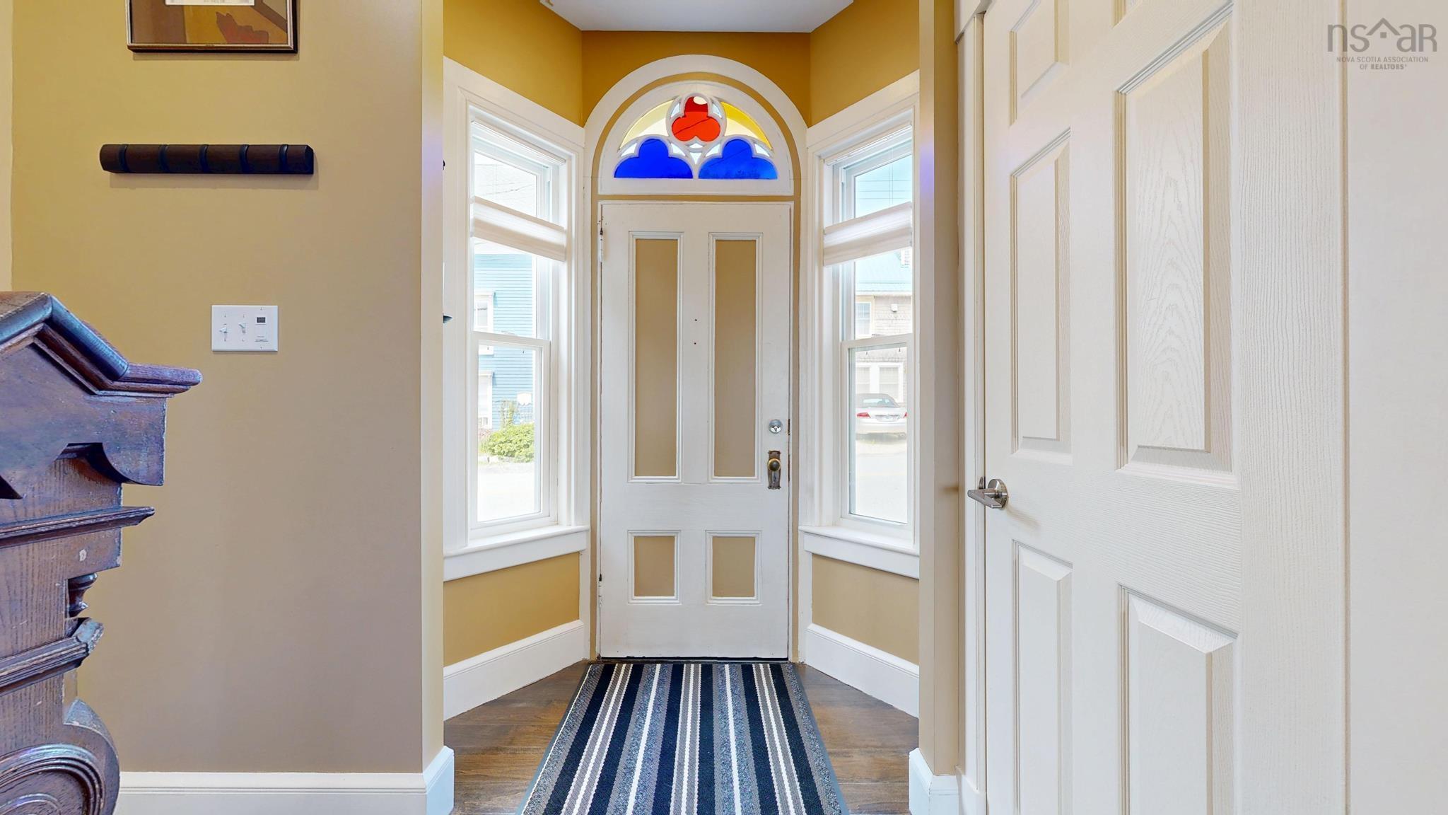 $995,000.00: 204 Pelham Street Lunenburg, Lunenburg