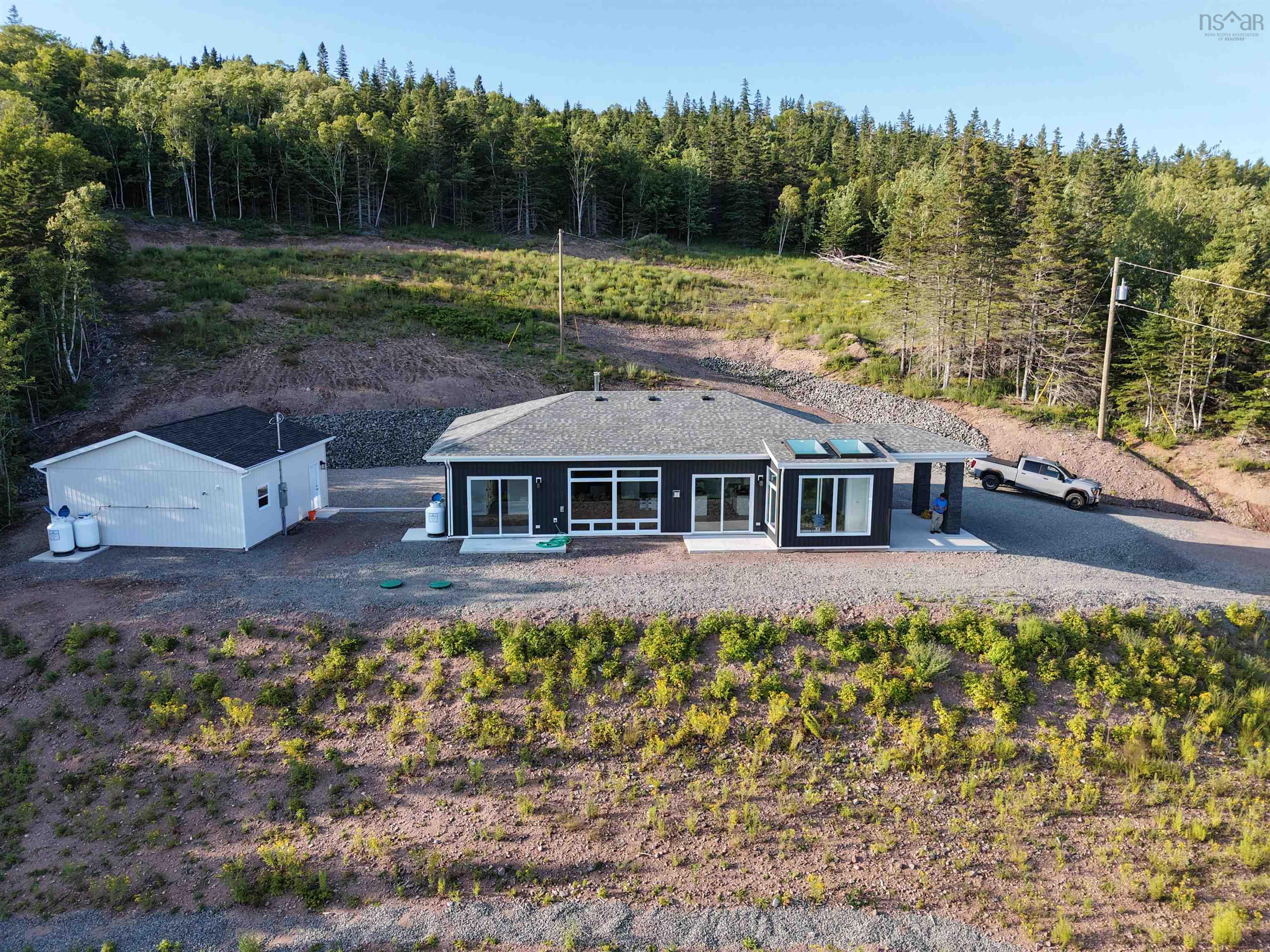 $789,000.00: 3352 Eskasoni Road, Islandview