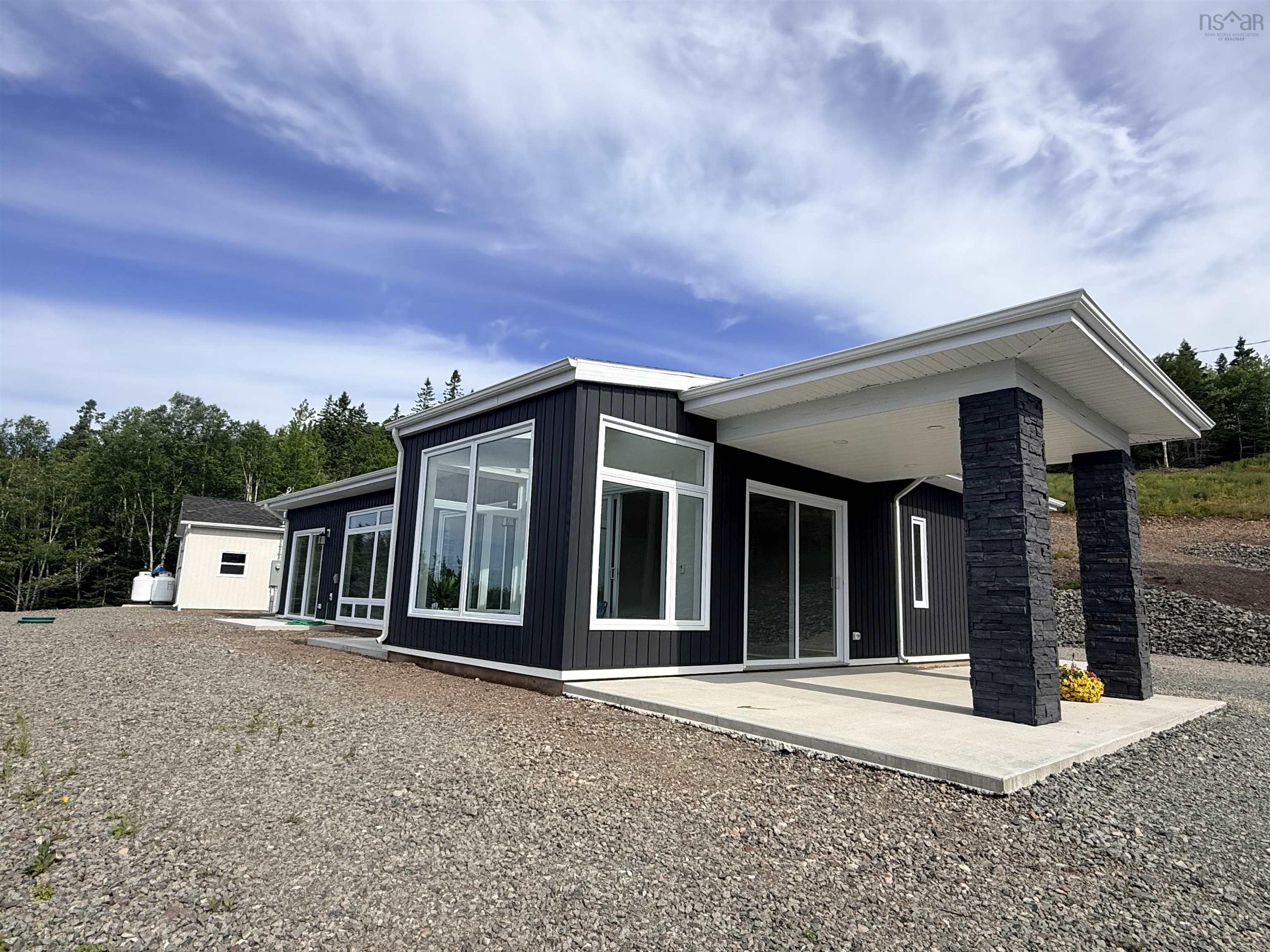 $789,000.00: 3352 Eskasoni Road, Islandview