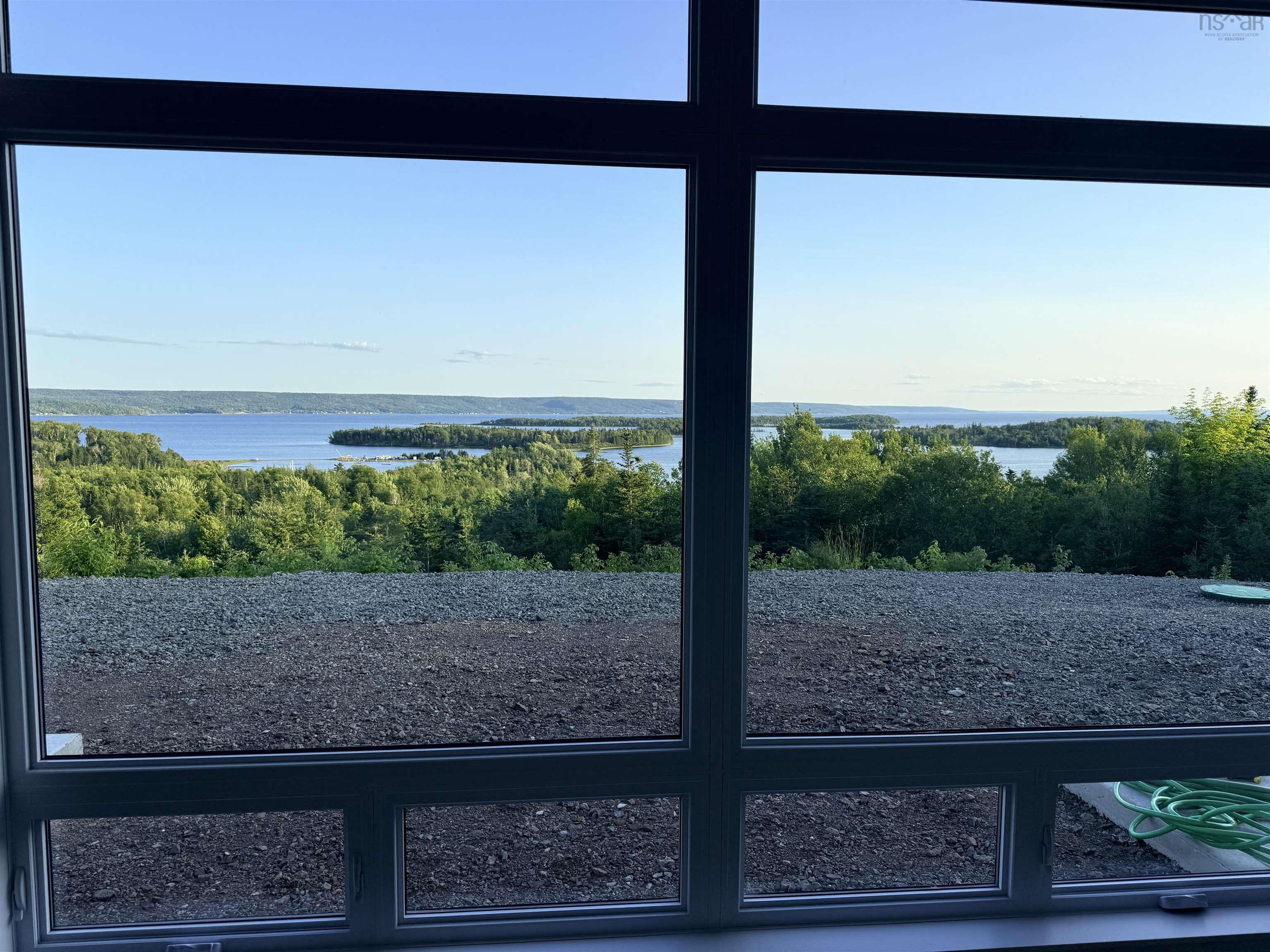 $789,000.00: 3352 Eskasoni Road, Islandview