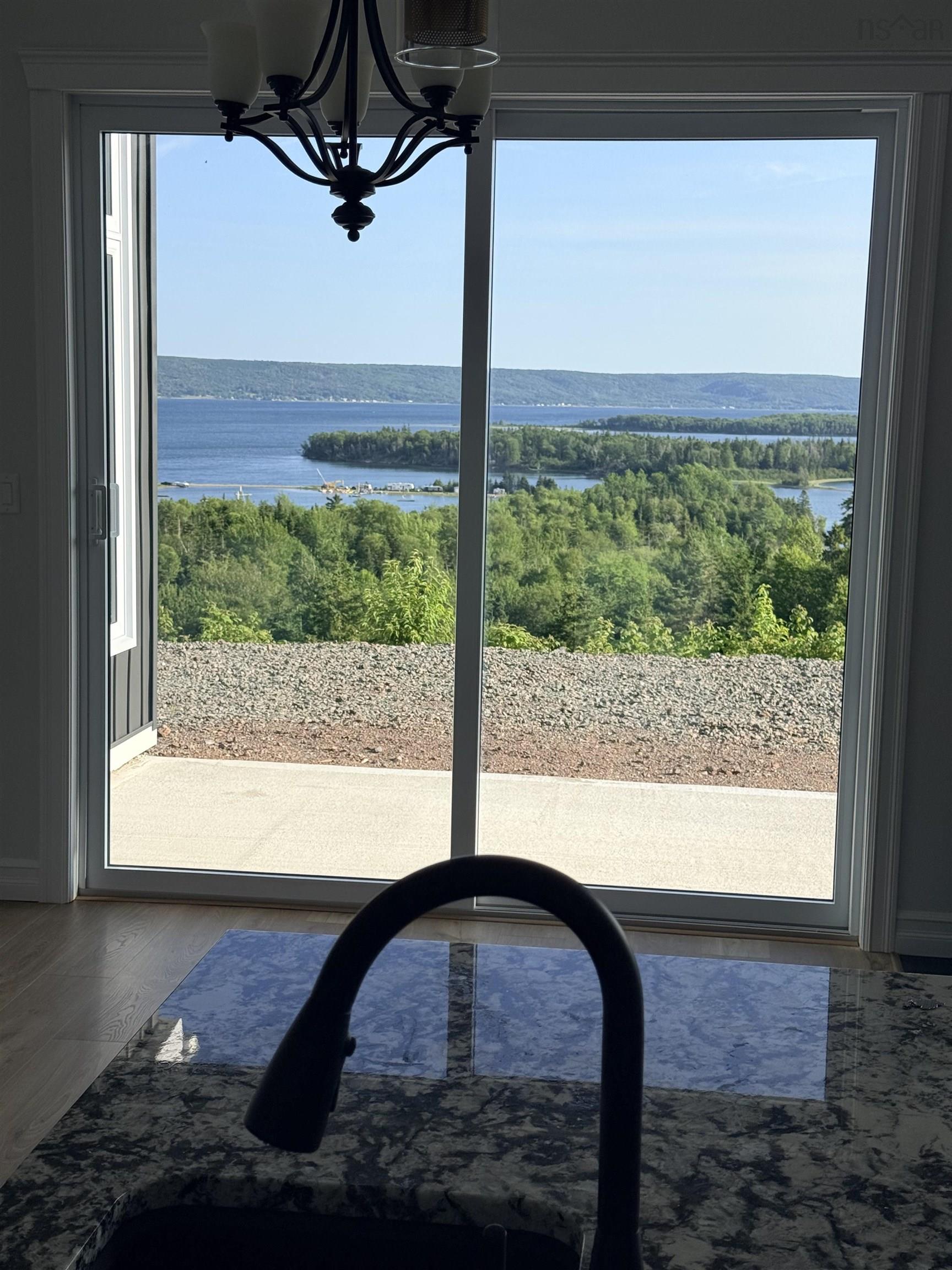 $789,000.00: 3352 Eskasoni Road, Islandview