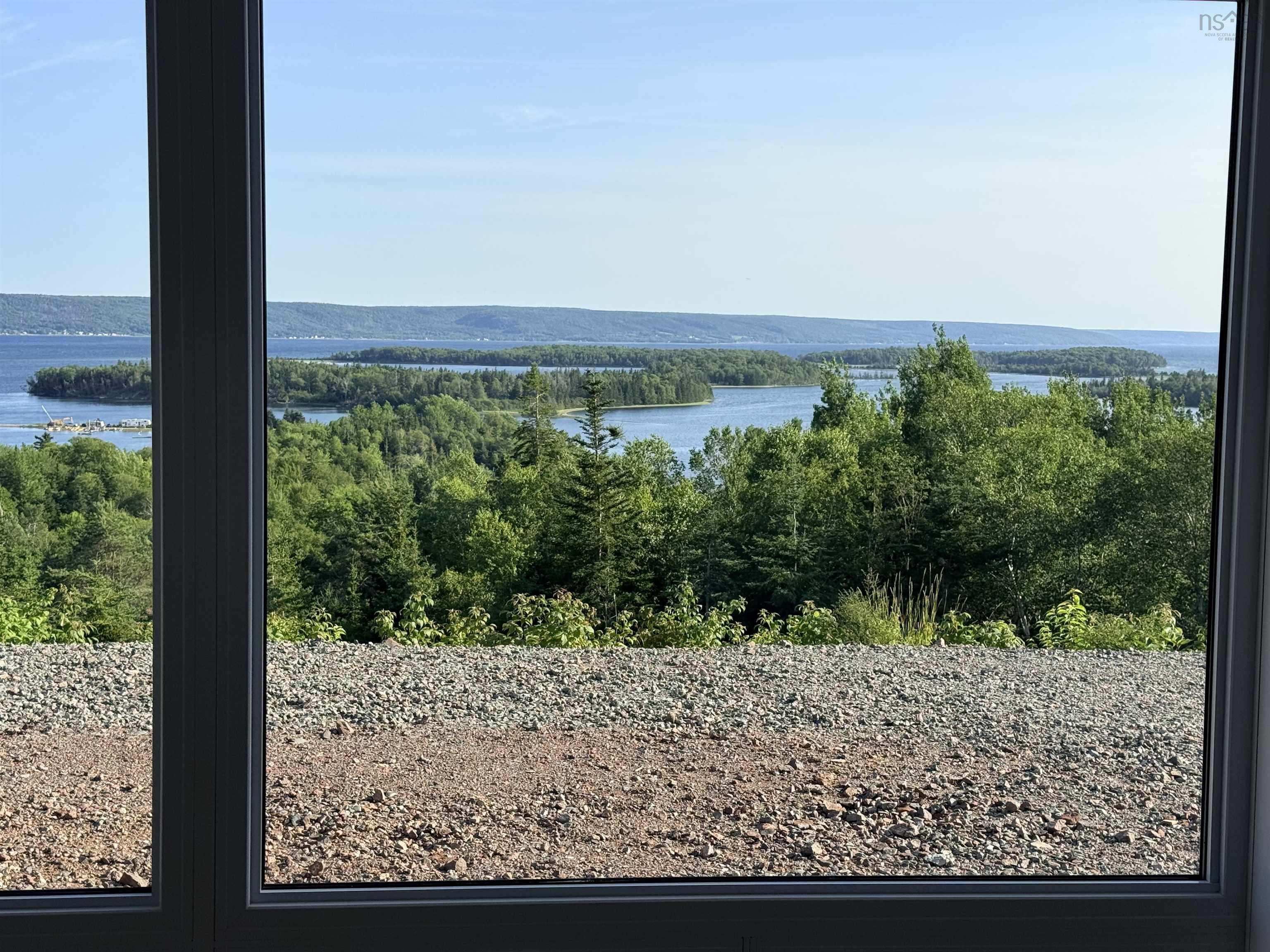 $789,000.00: 3352 Eskasoni Road, Islandview