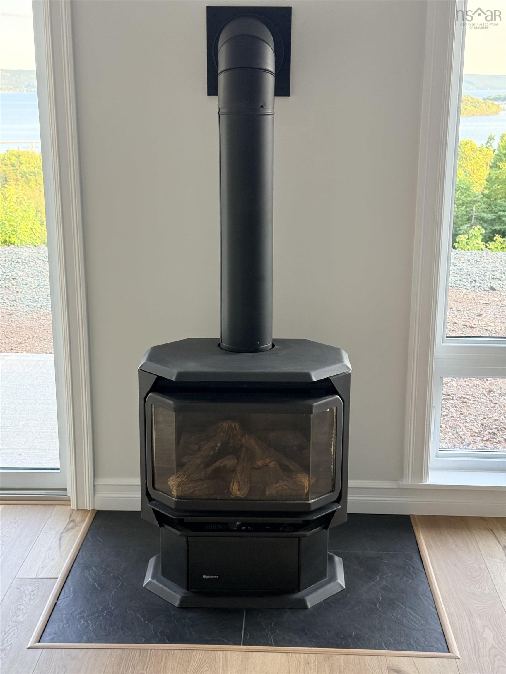 $789,000.00: 3352 Eskasoni Road, Islandview