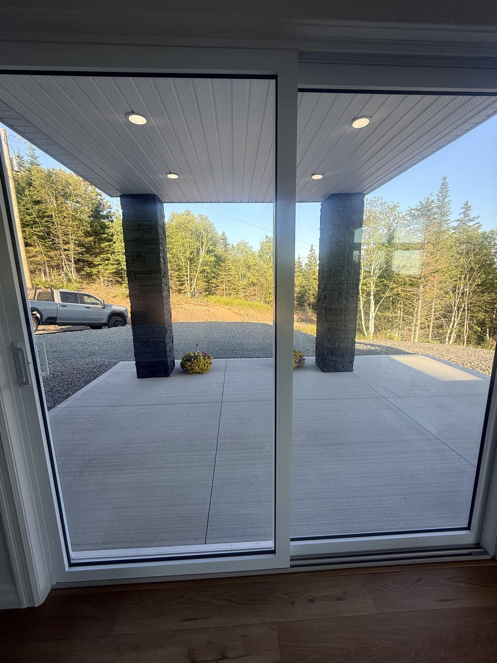 $789,000.00: 3352 Eskasoni Road, Islandview