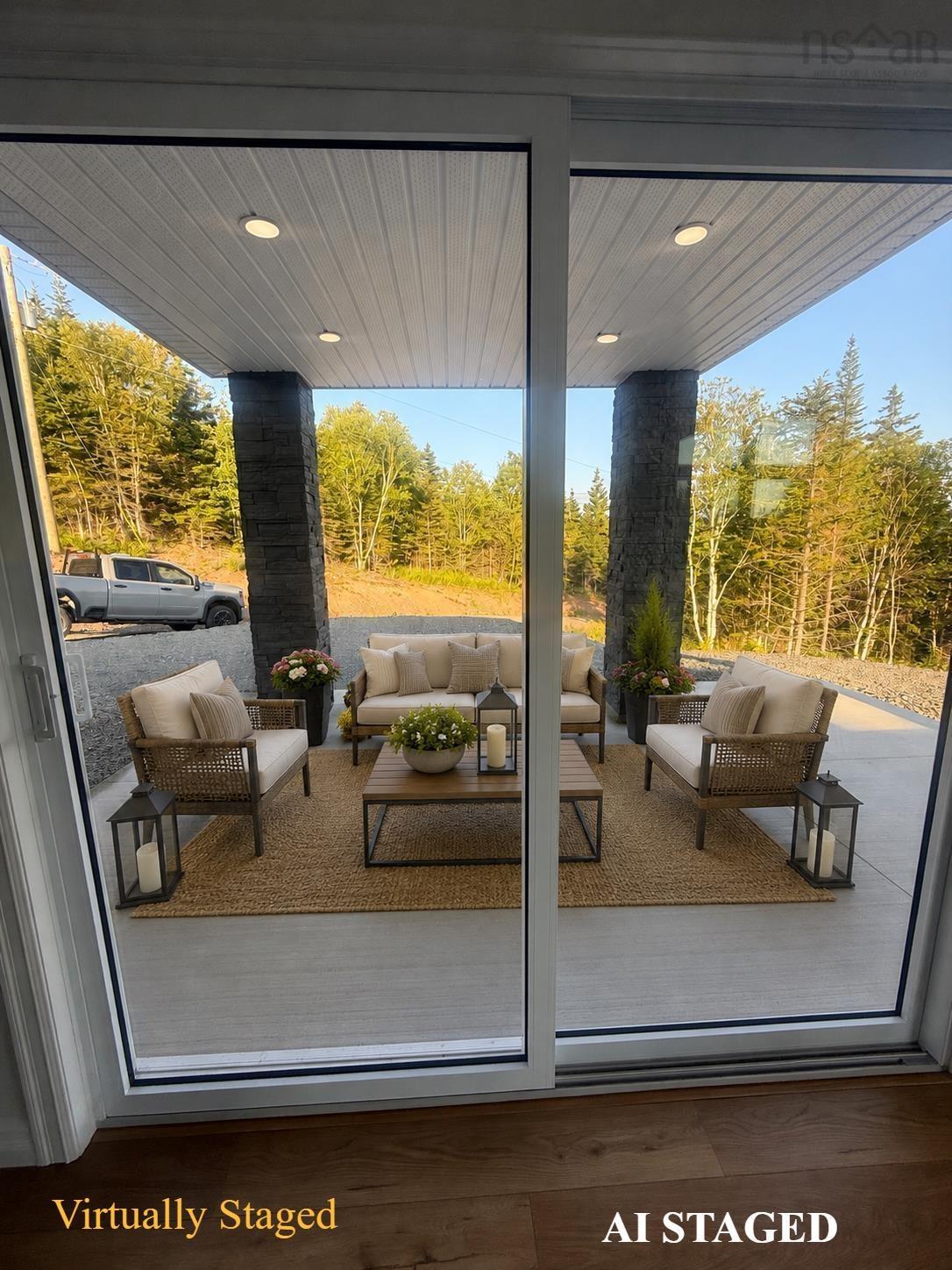 $789,000.00: 3352 Eskasoni Road, Islandview
