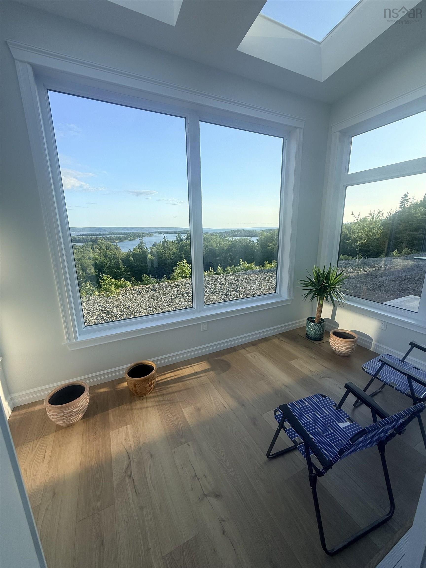 $789,000.00: 3352 Eskasoni Road, Islandview